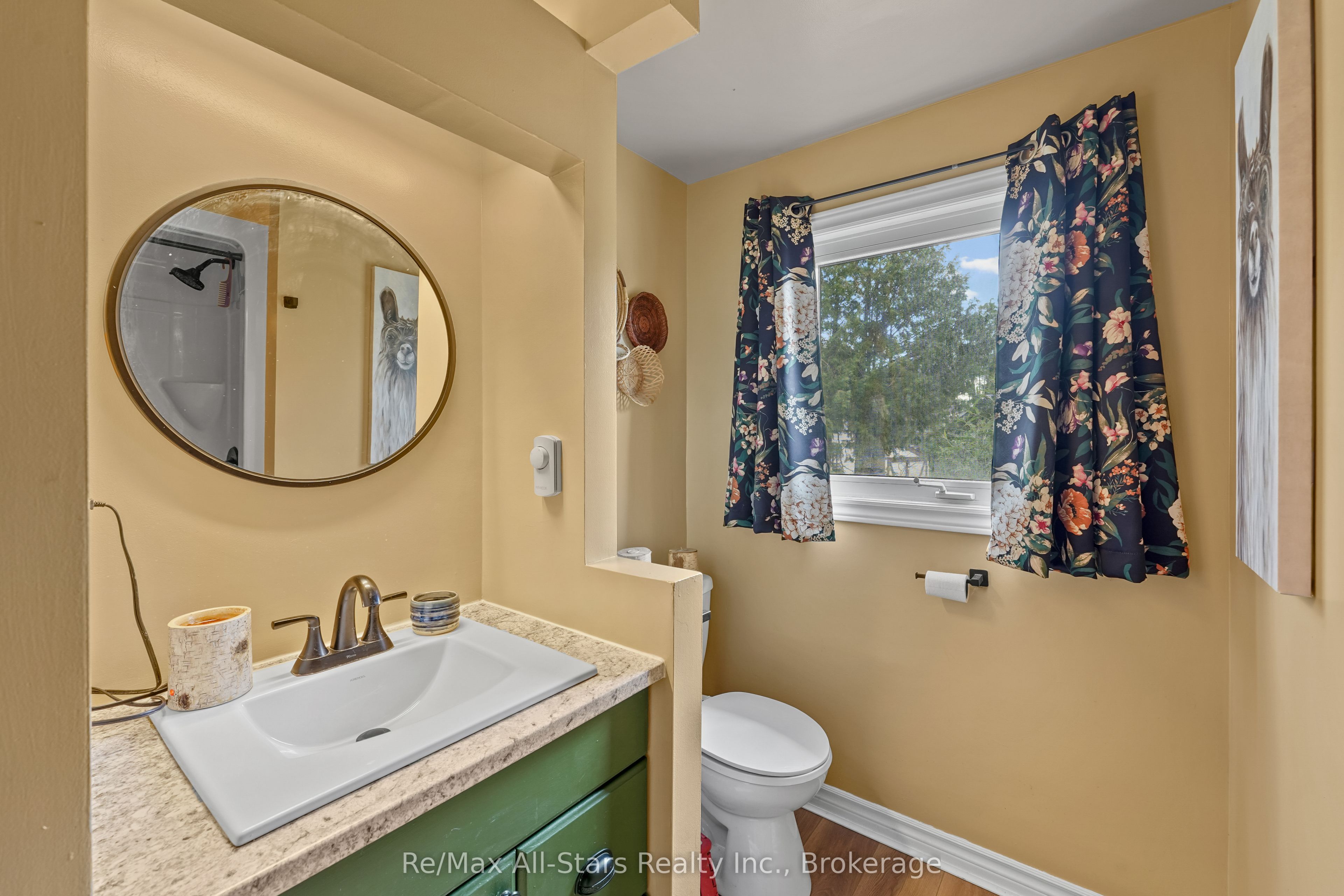 117 Echo Bay Road Property Photo 15