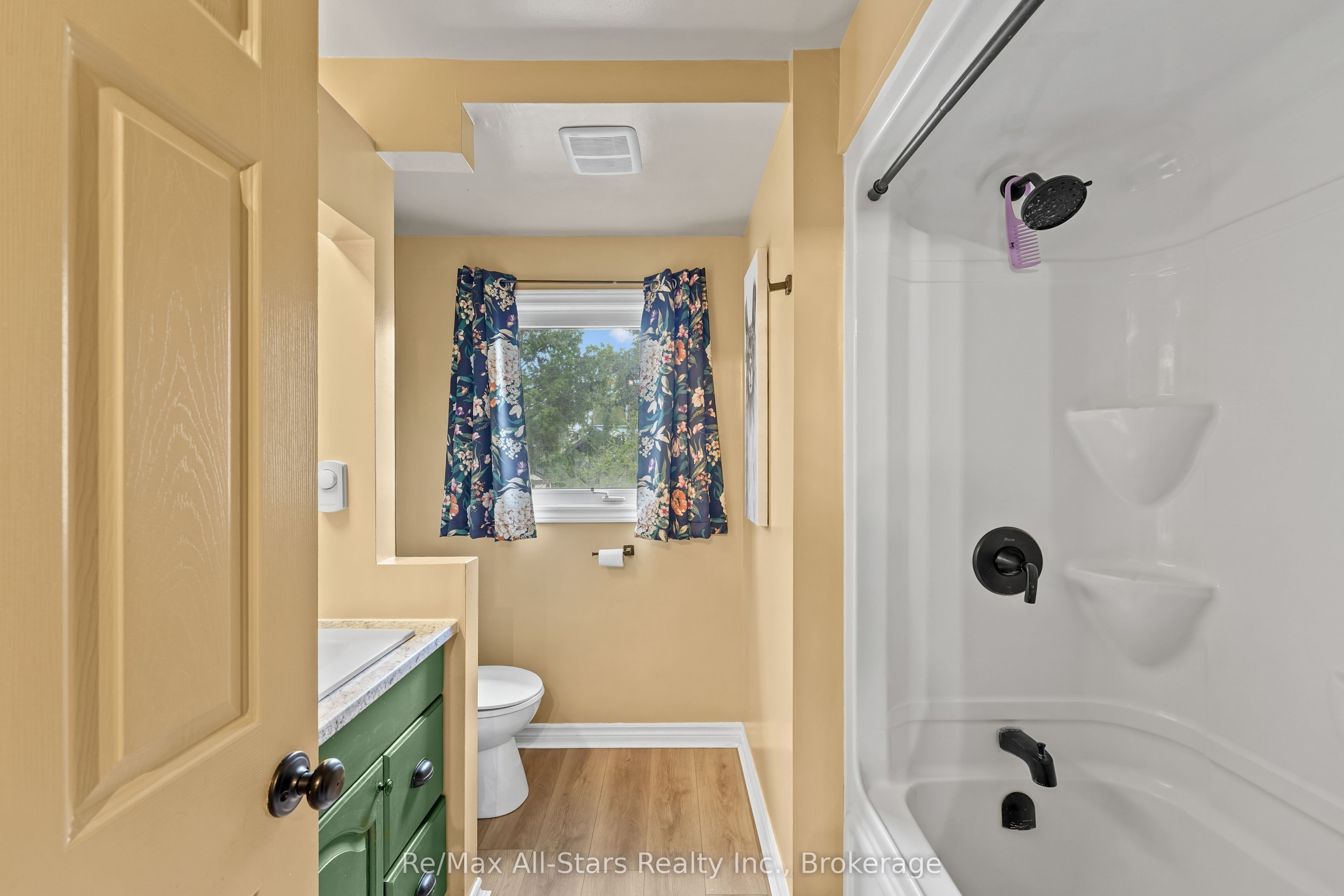 117 Echo Bay Road Property Photo 16