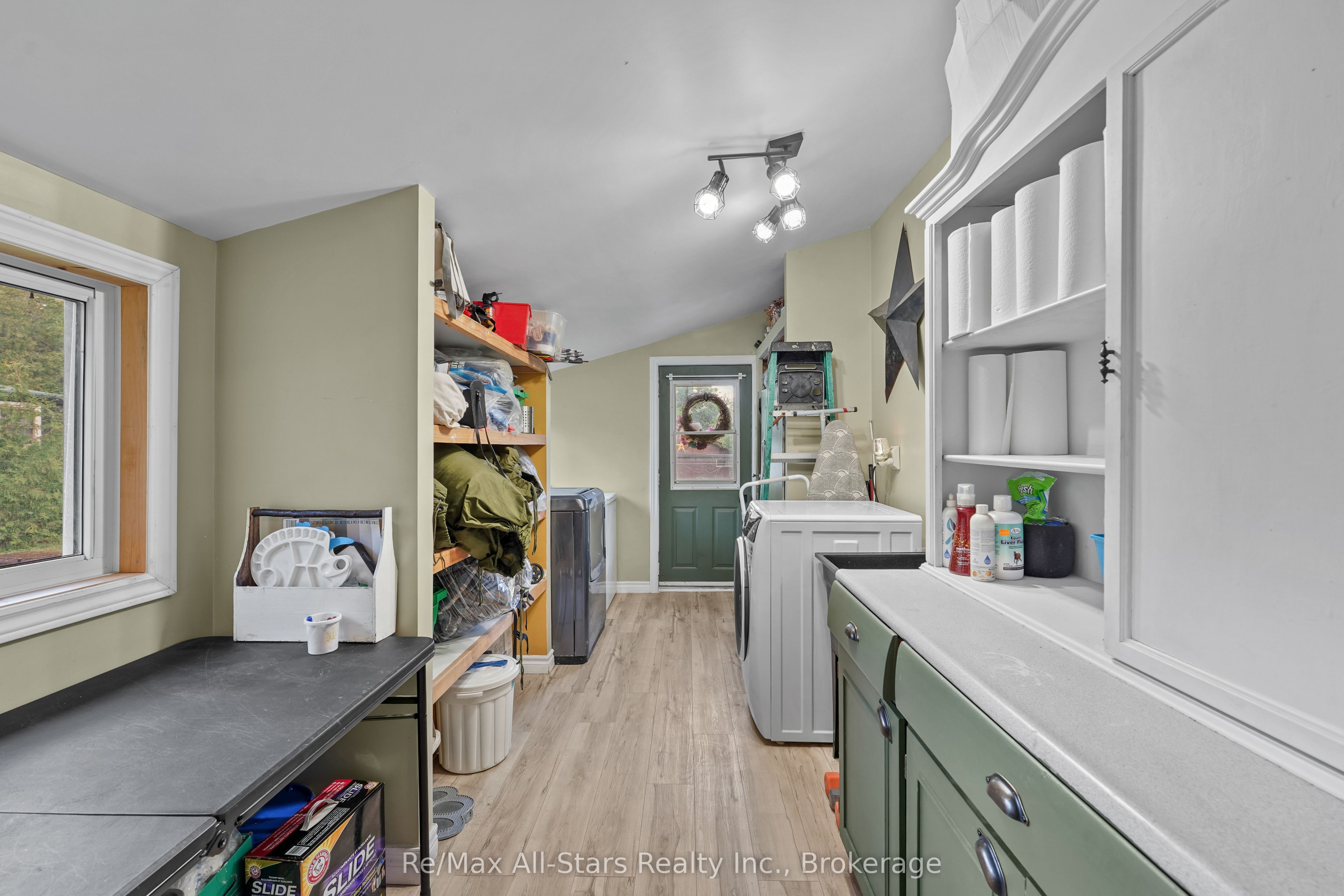 117 Echo Bay Road Property Photo 18