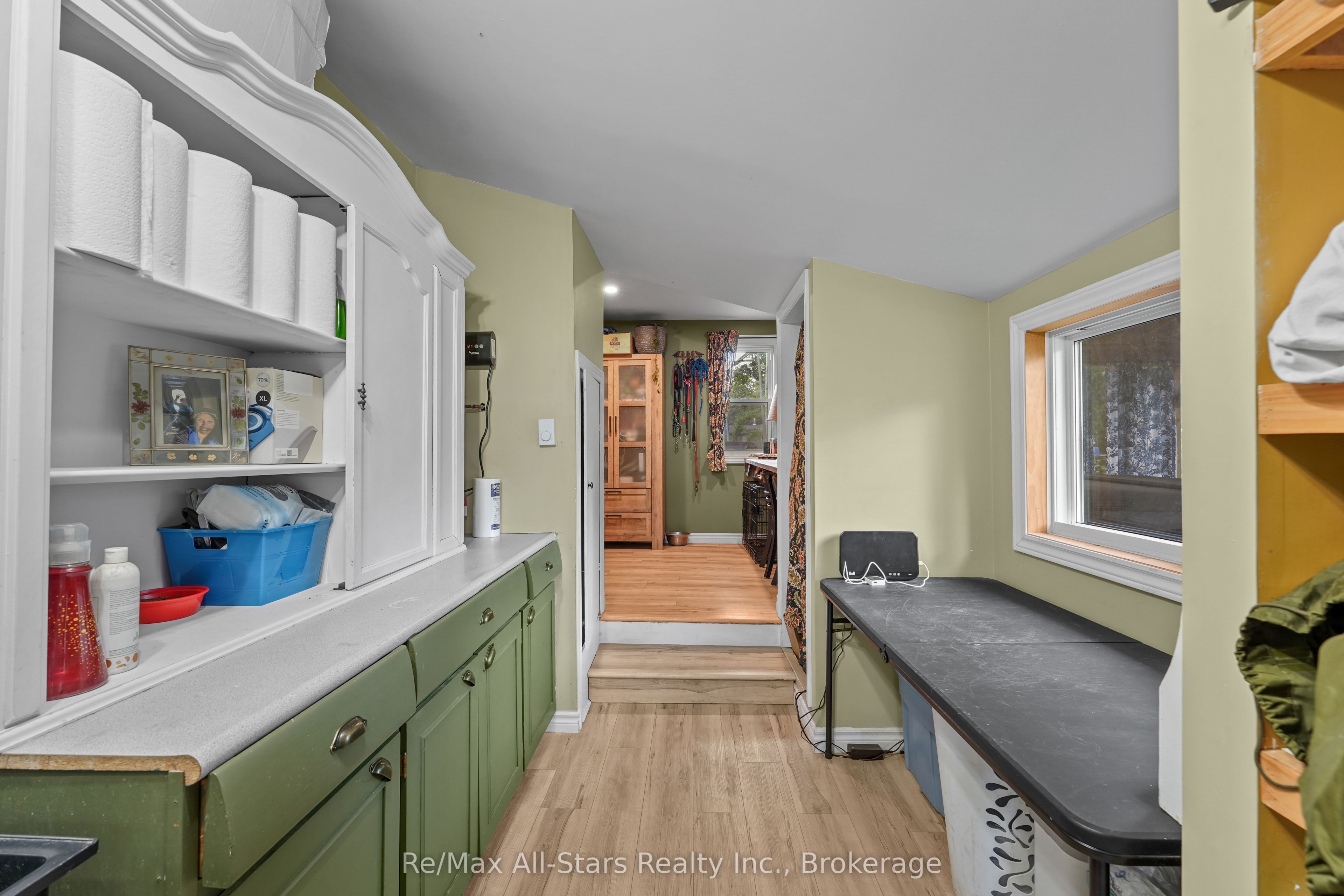 117 Echo Bay Road Property Photo 19