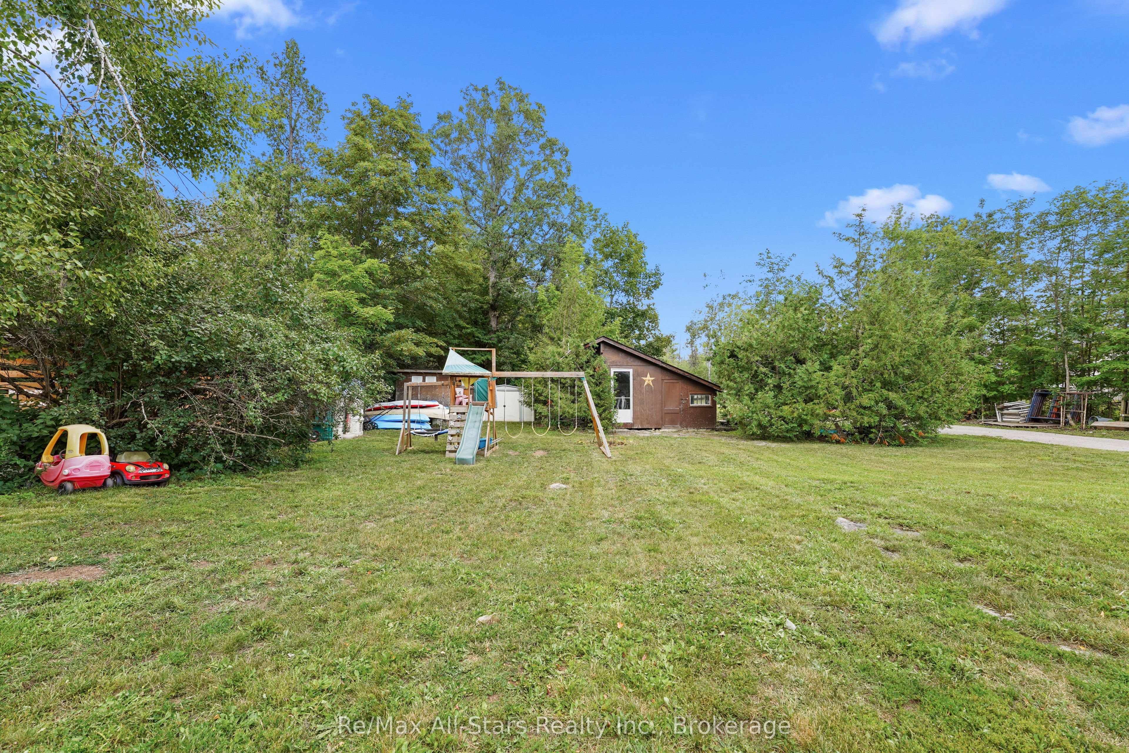 117 Echo Bay Road Property Photo 24