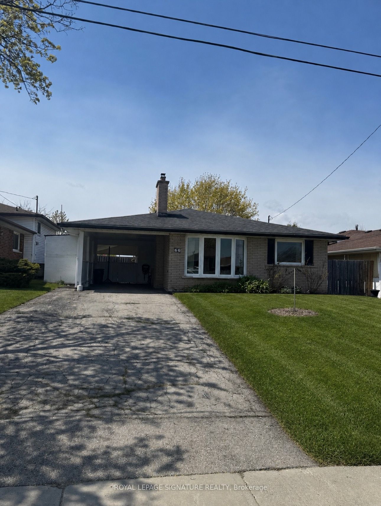 66 Victor Boulevard Property Photo 4