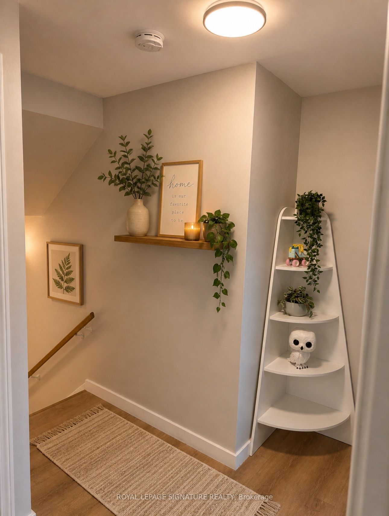 66 Victor Boulevard Property Photo 12