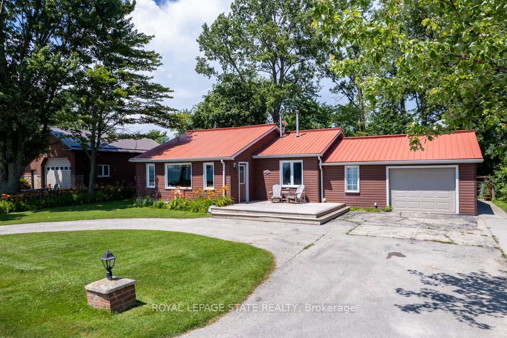 23 Lakeview Line Property Photo 2