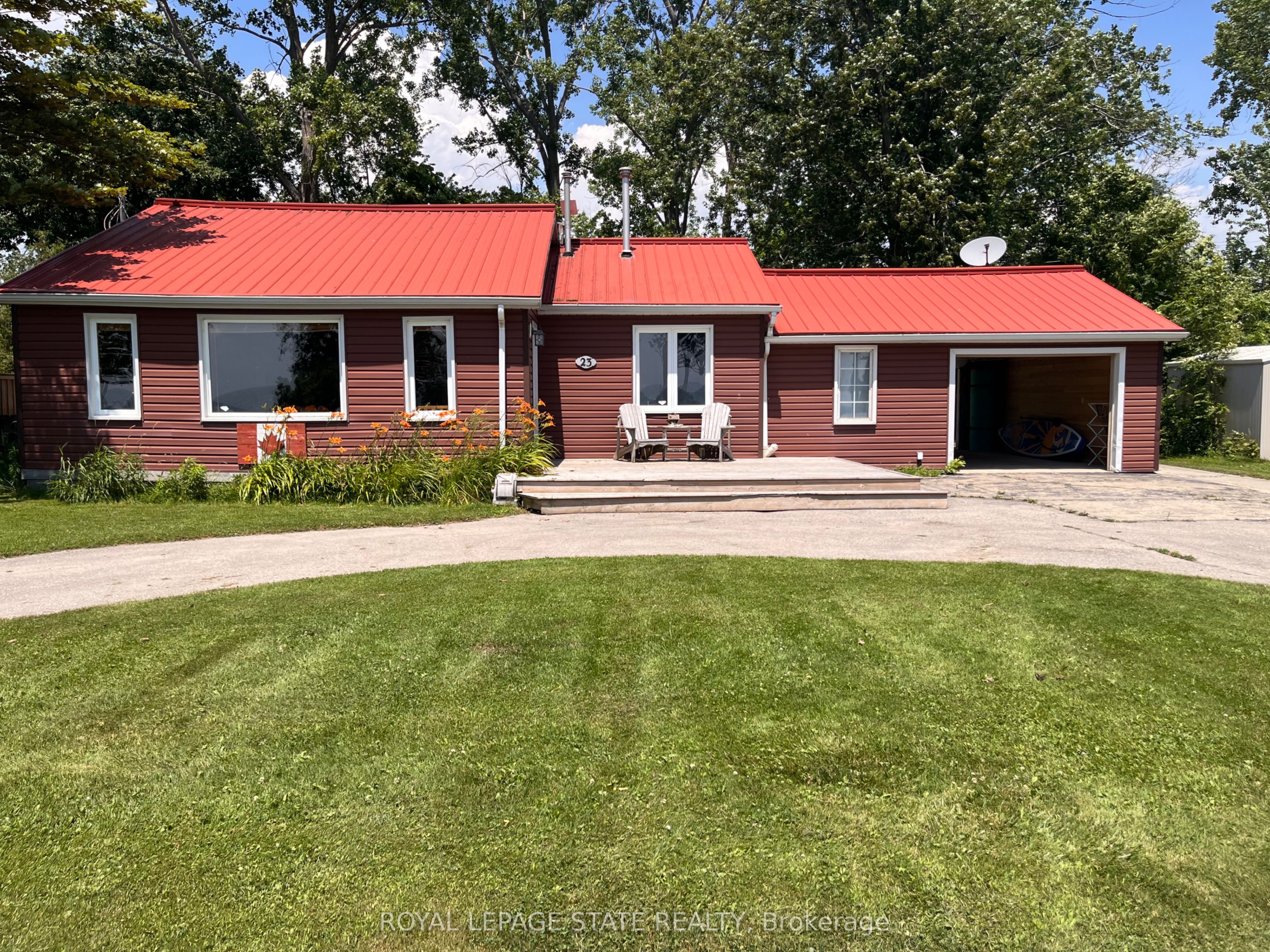 23 Lakeview Line Property Photo 5