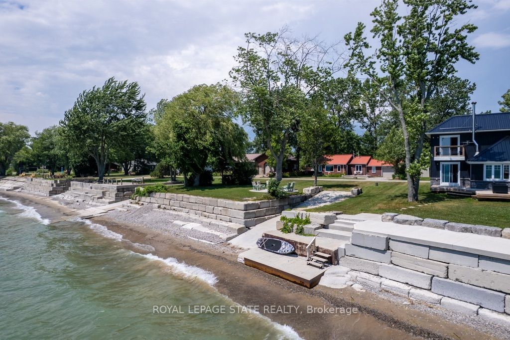 23 Lakeview Line Property Photo 6