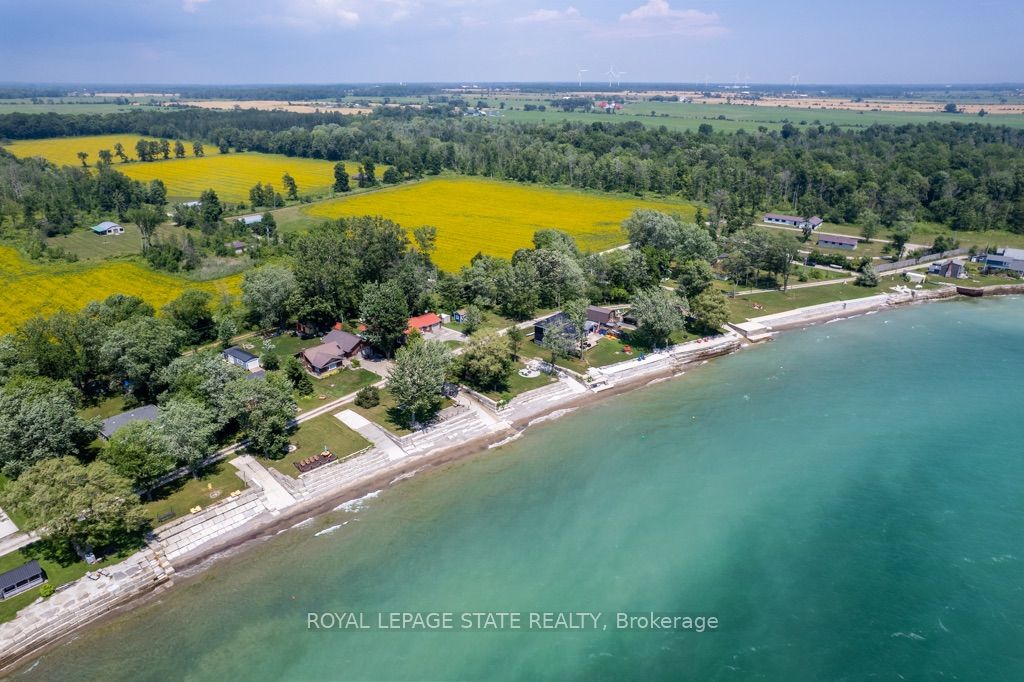 23 Lakeview Line Property Photo 10