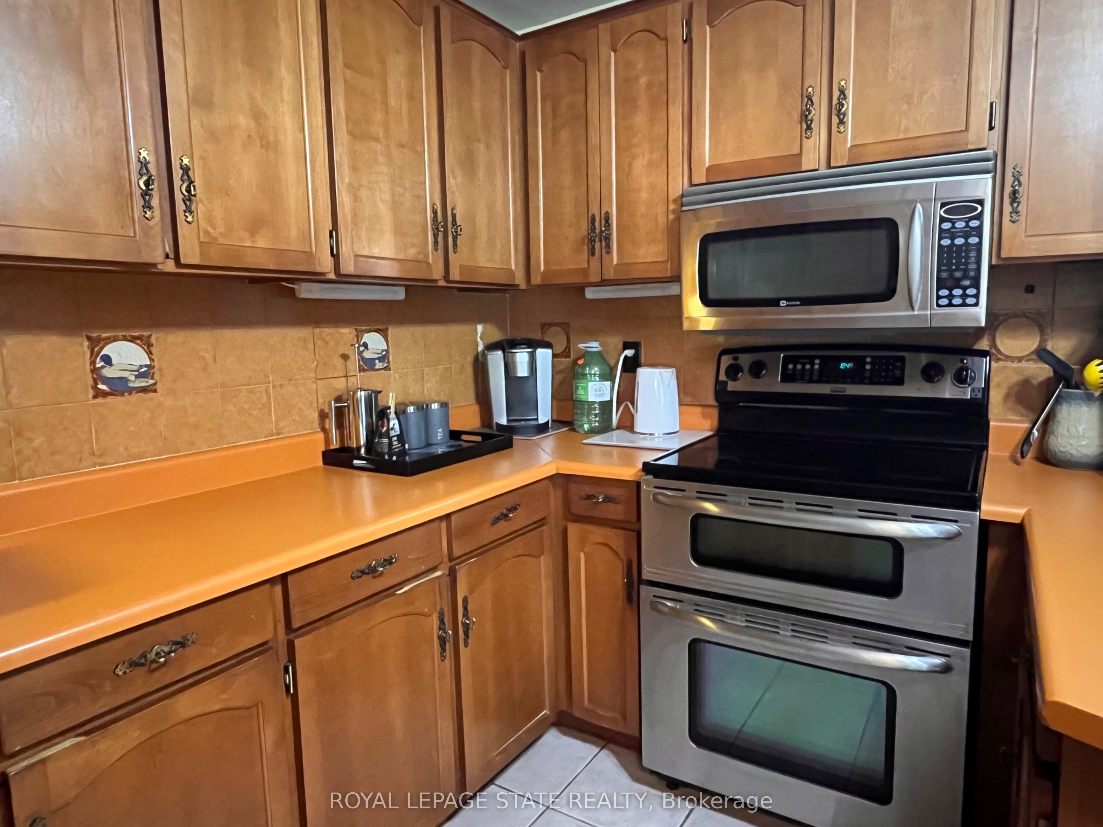 23 Lakeview Line Property Photo 19