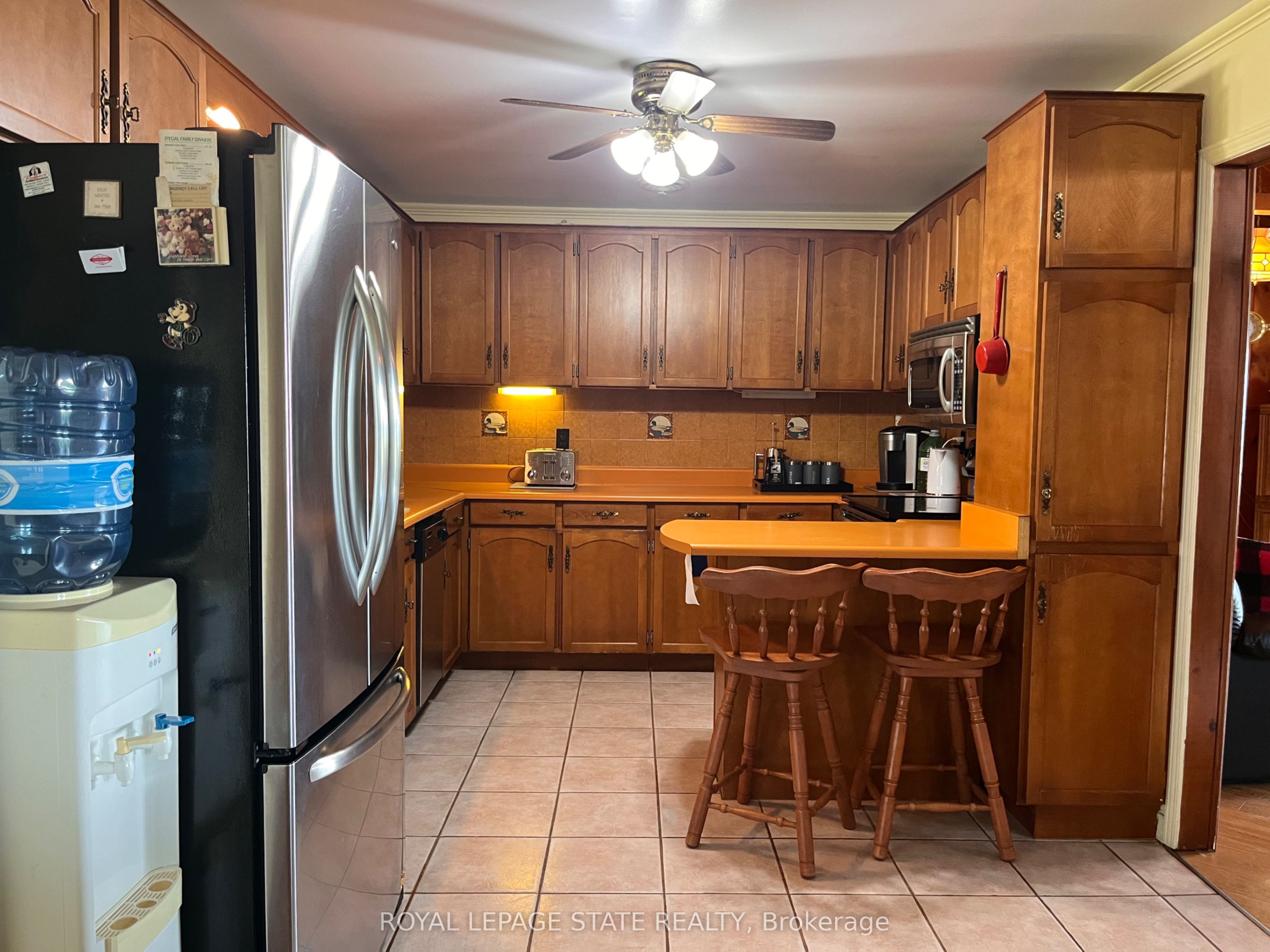 23 Lakeview Line Property Photo 21