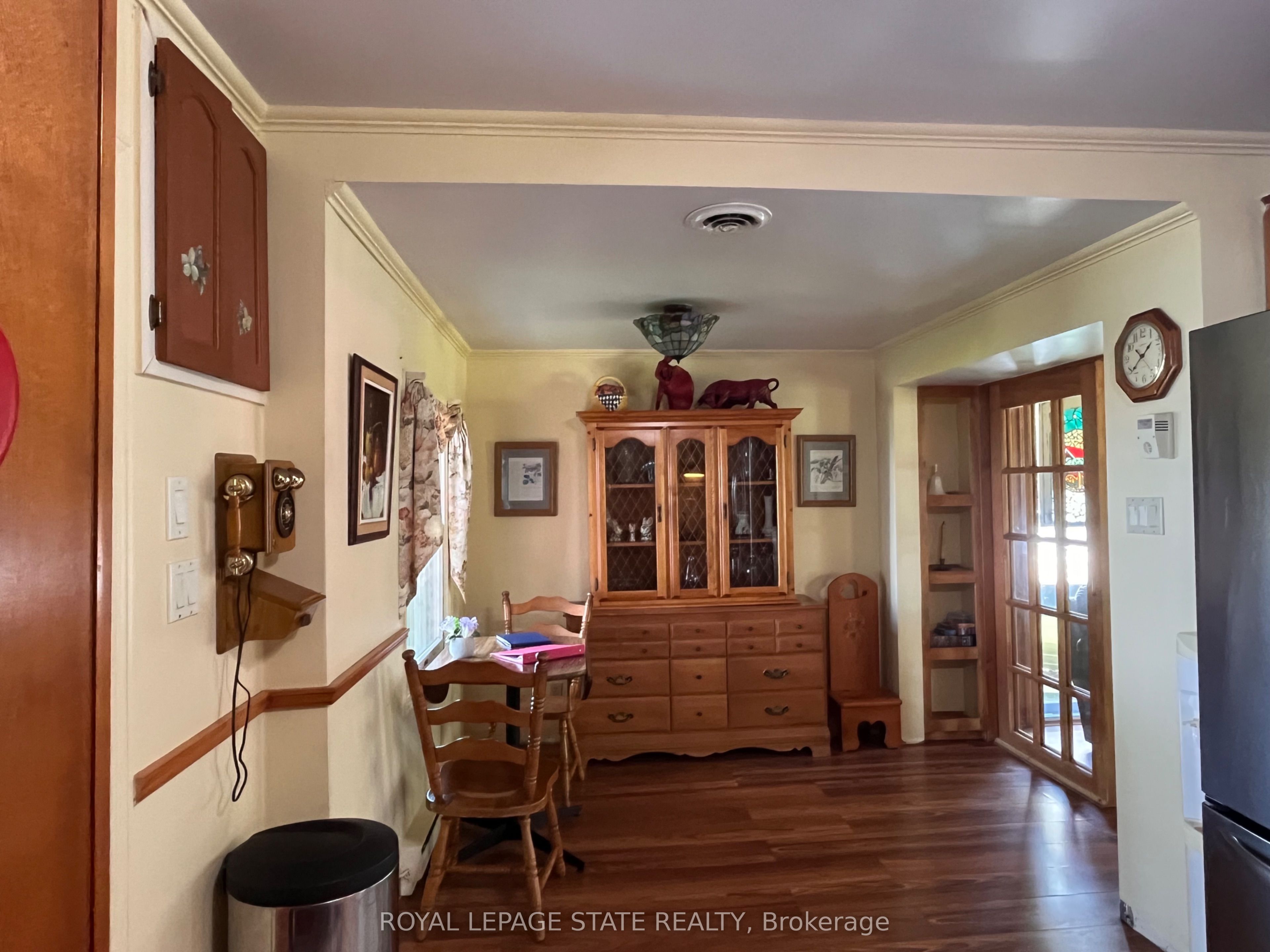 23 Lakeview Line Property Photo 22