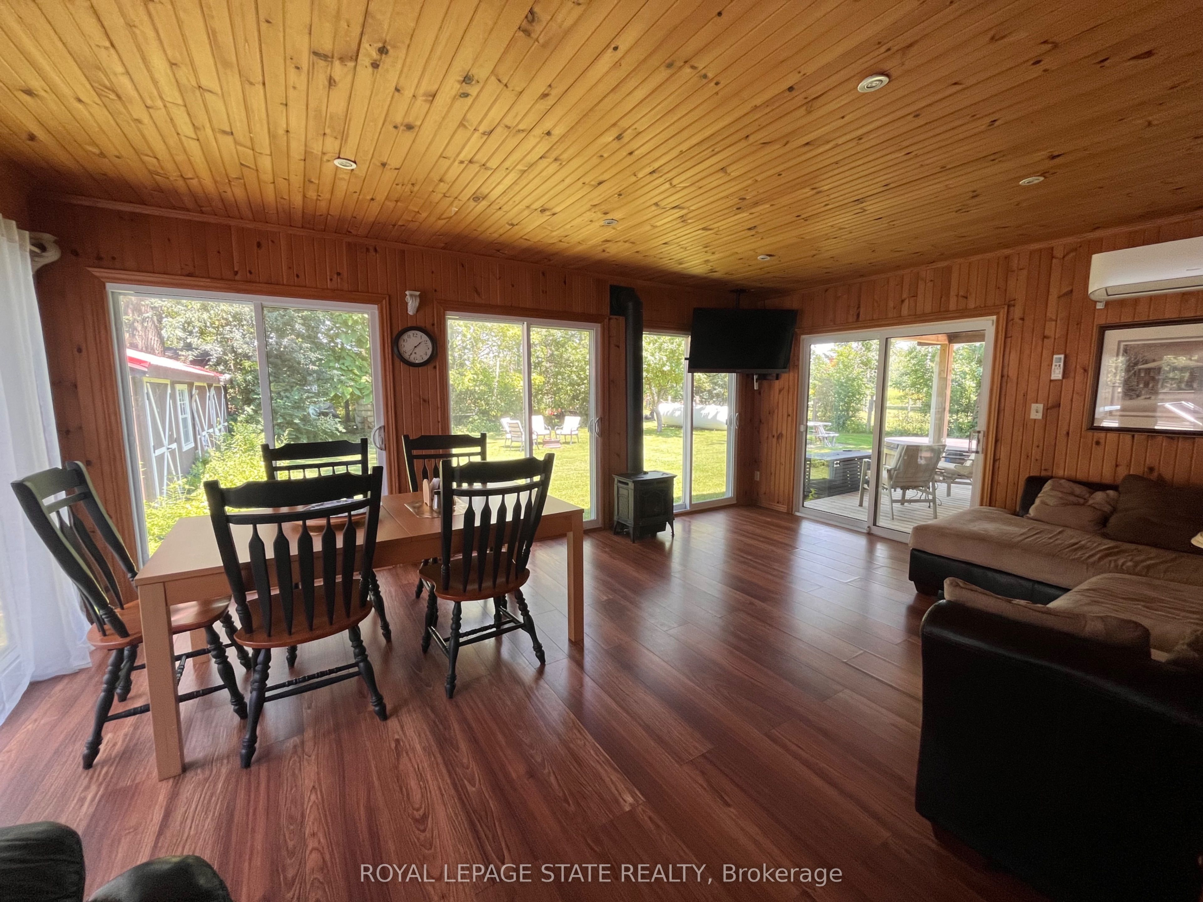 23 Lakeview Line Property Photo 24