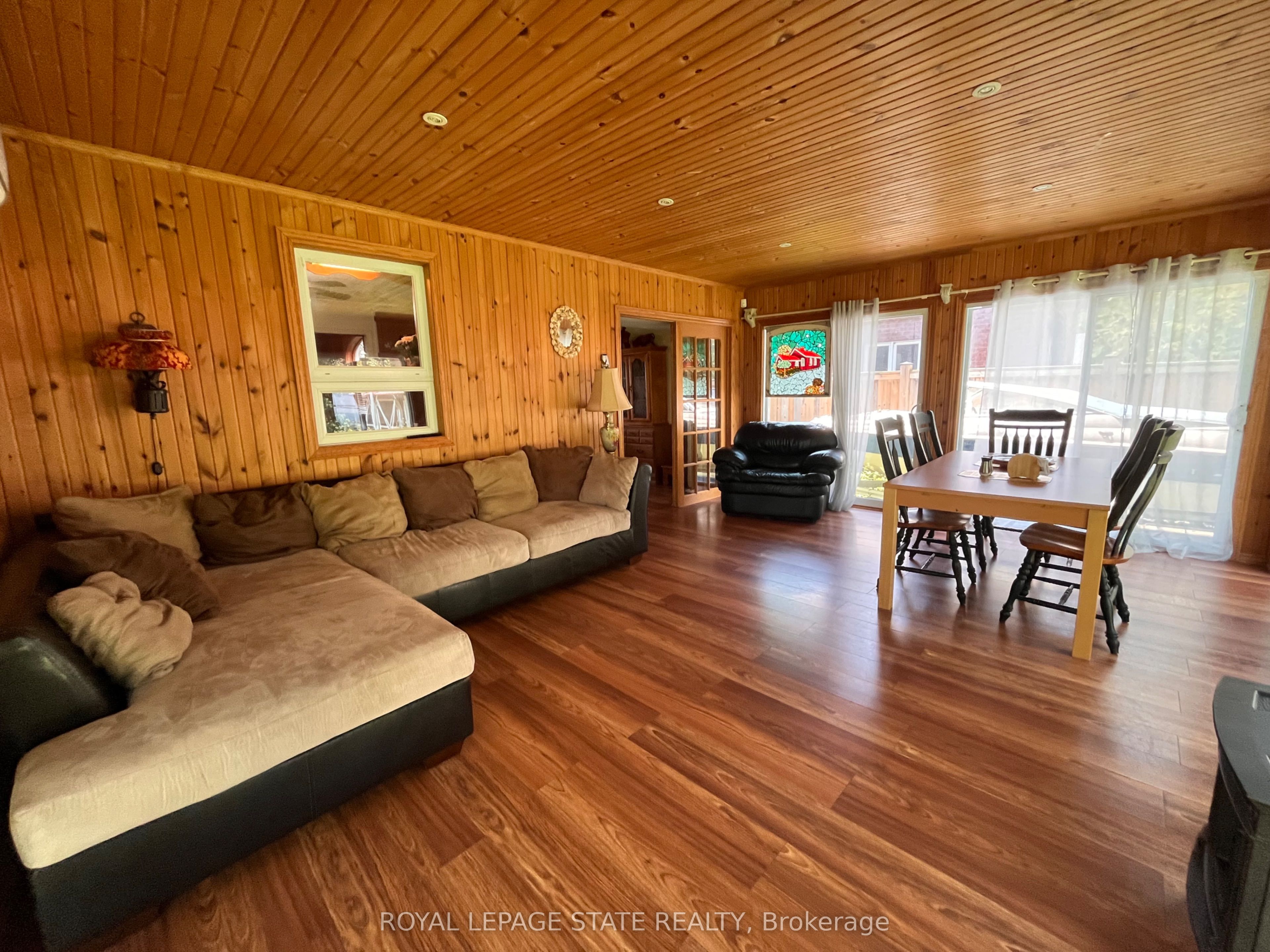23 Lakeview Line Property Photo 26