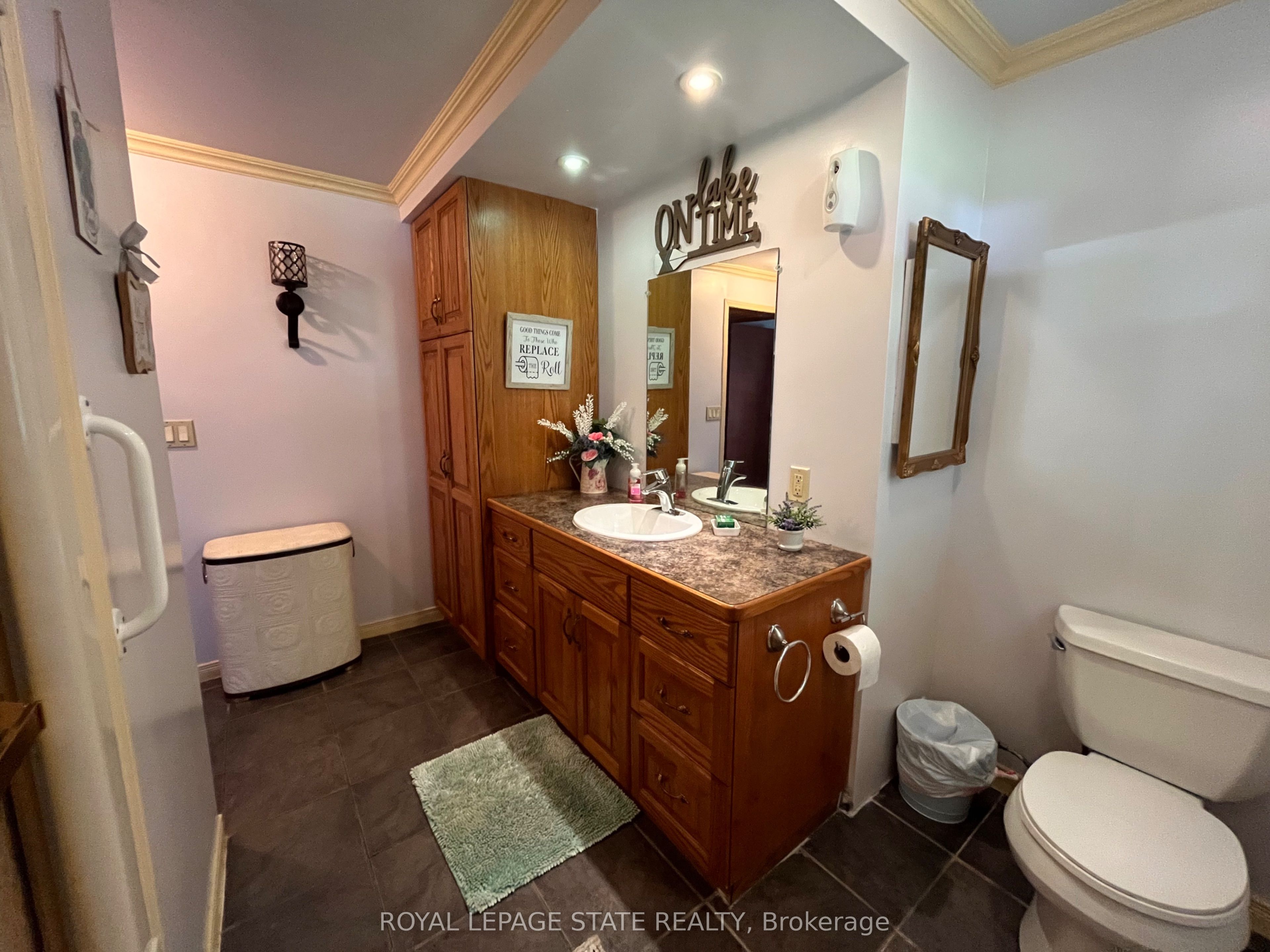 23 Lakeview Line Property Photo 29