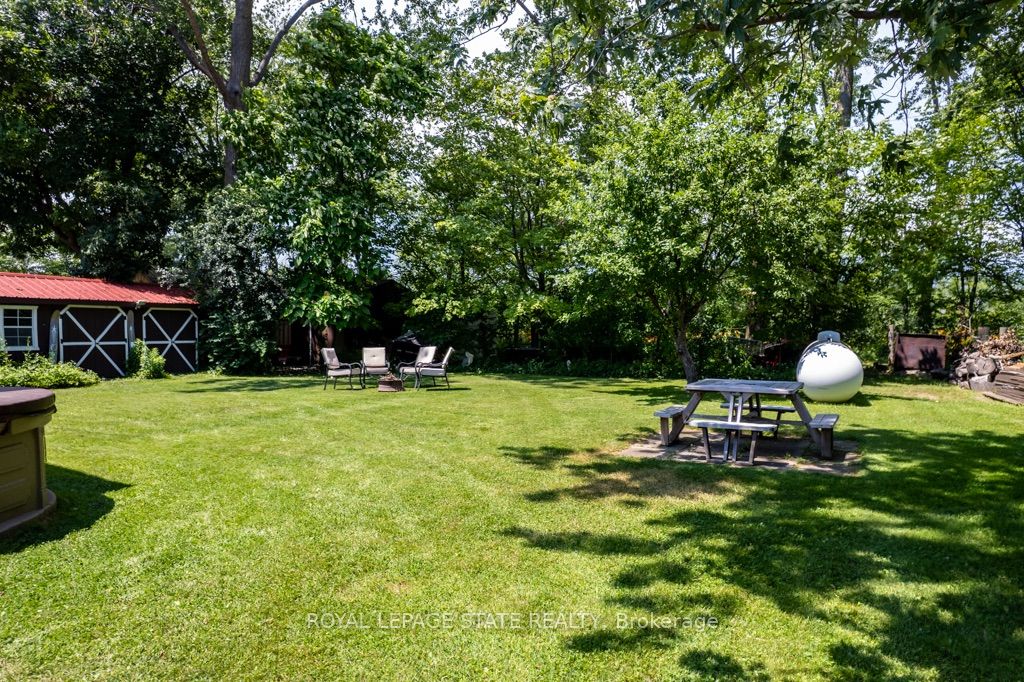 23 Lakeview Line Property Photo 33