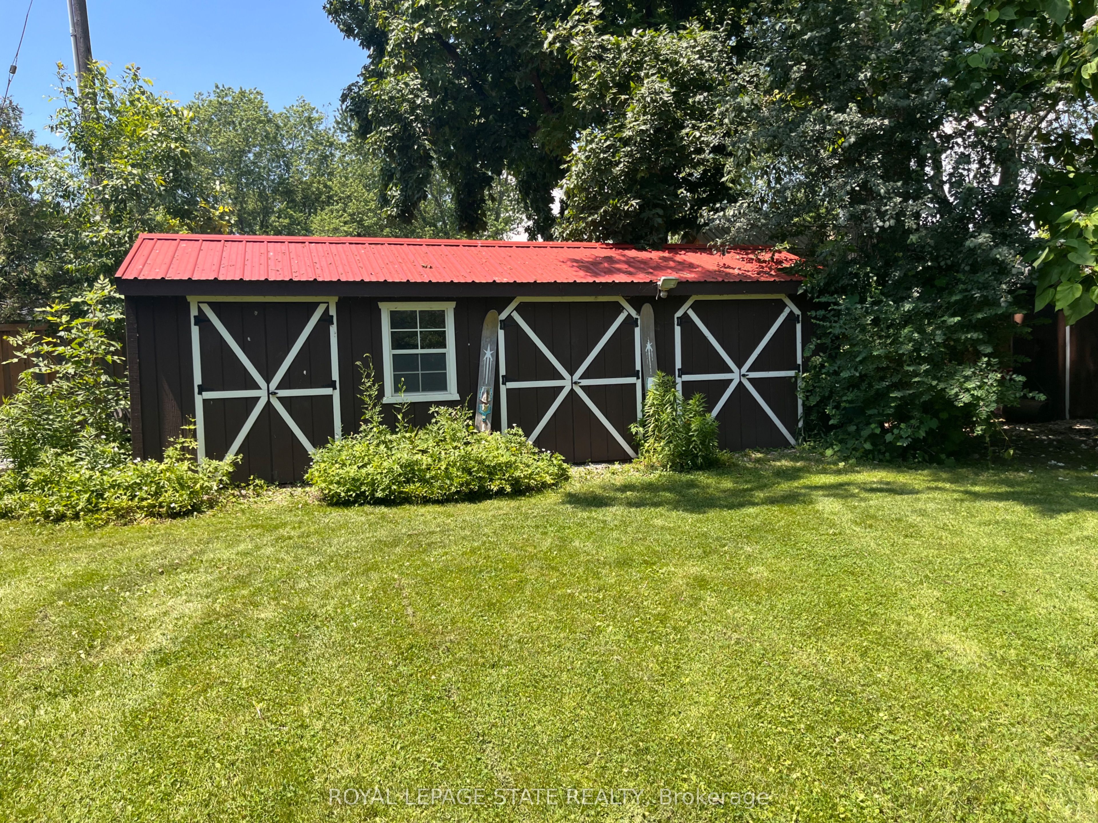 23 Lakeview Line Property Photo 36