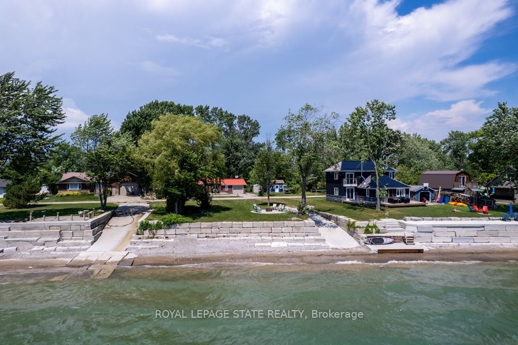 23 Lakeview Line Property Photo 43