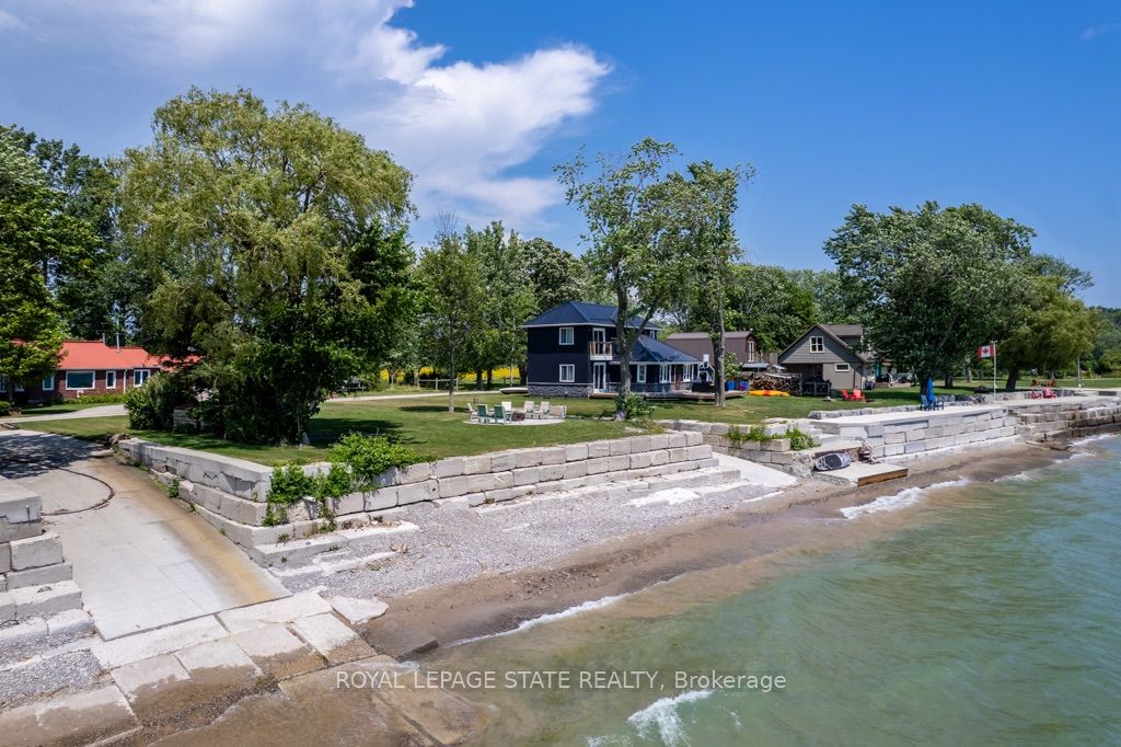 23 Lakeview Line Property Photo 46