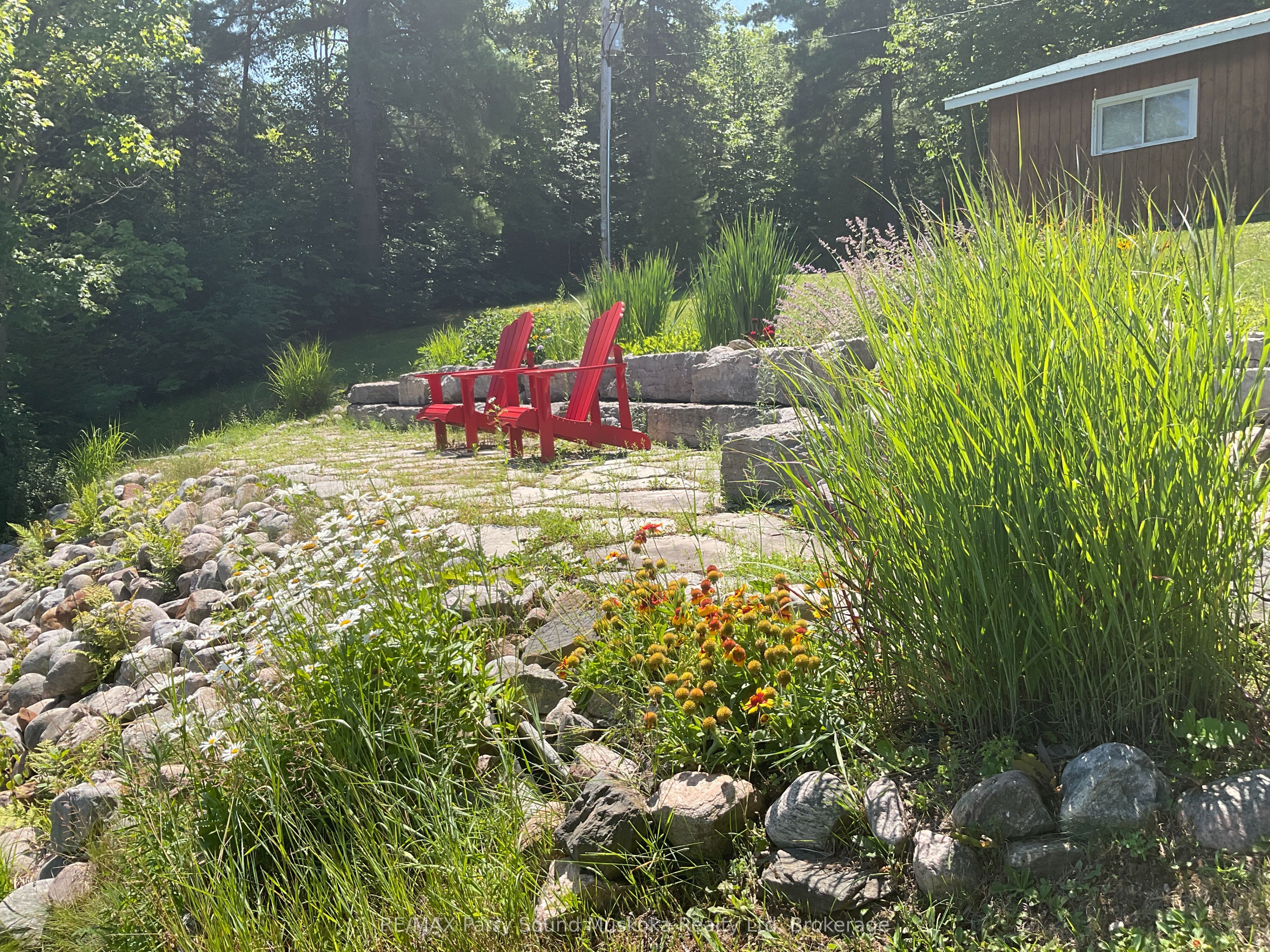 216 Lone Tree Road Property Photo 5