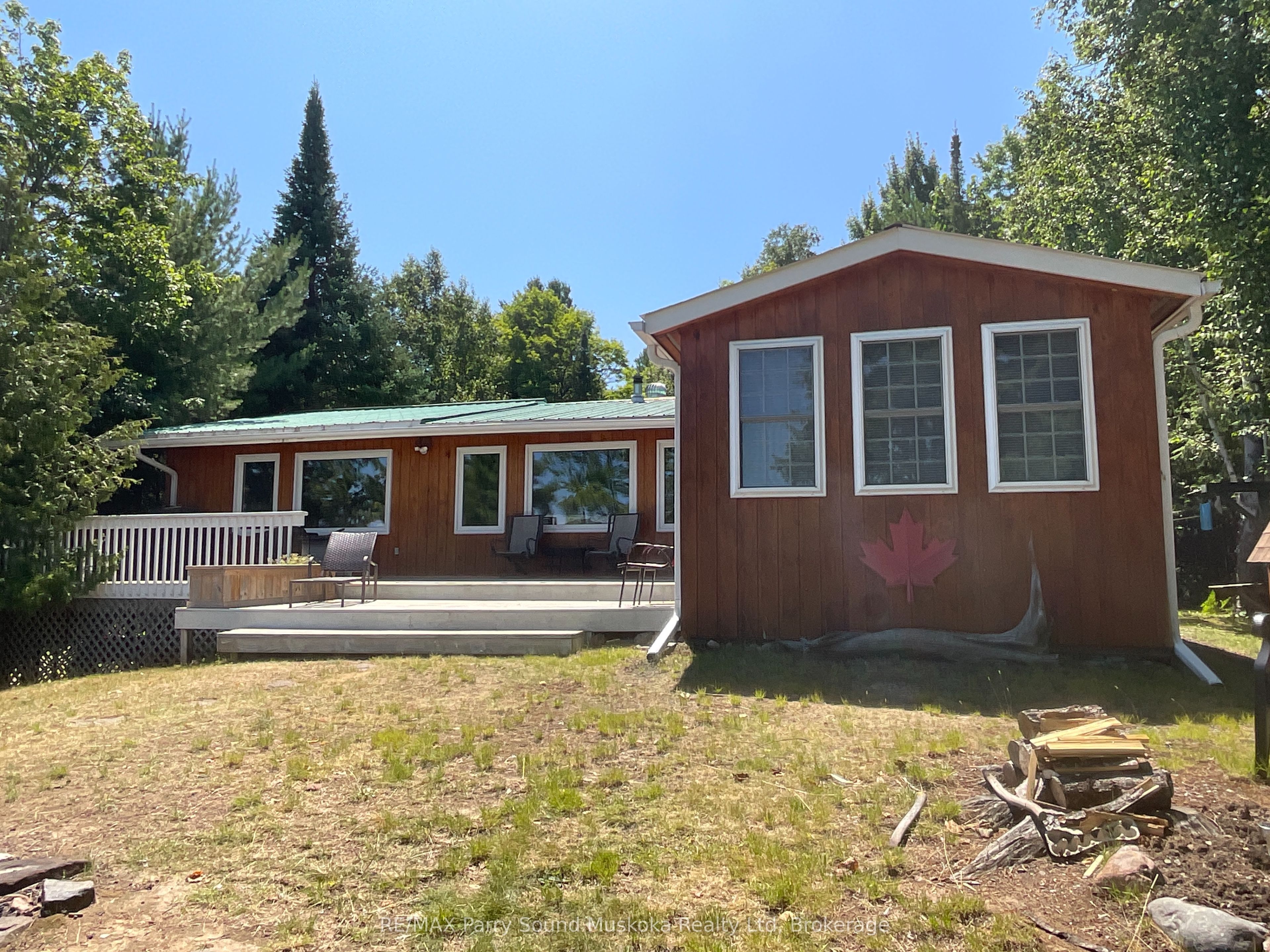 216 Lone Tree Road Property Photo 11