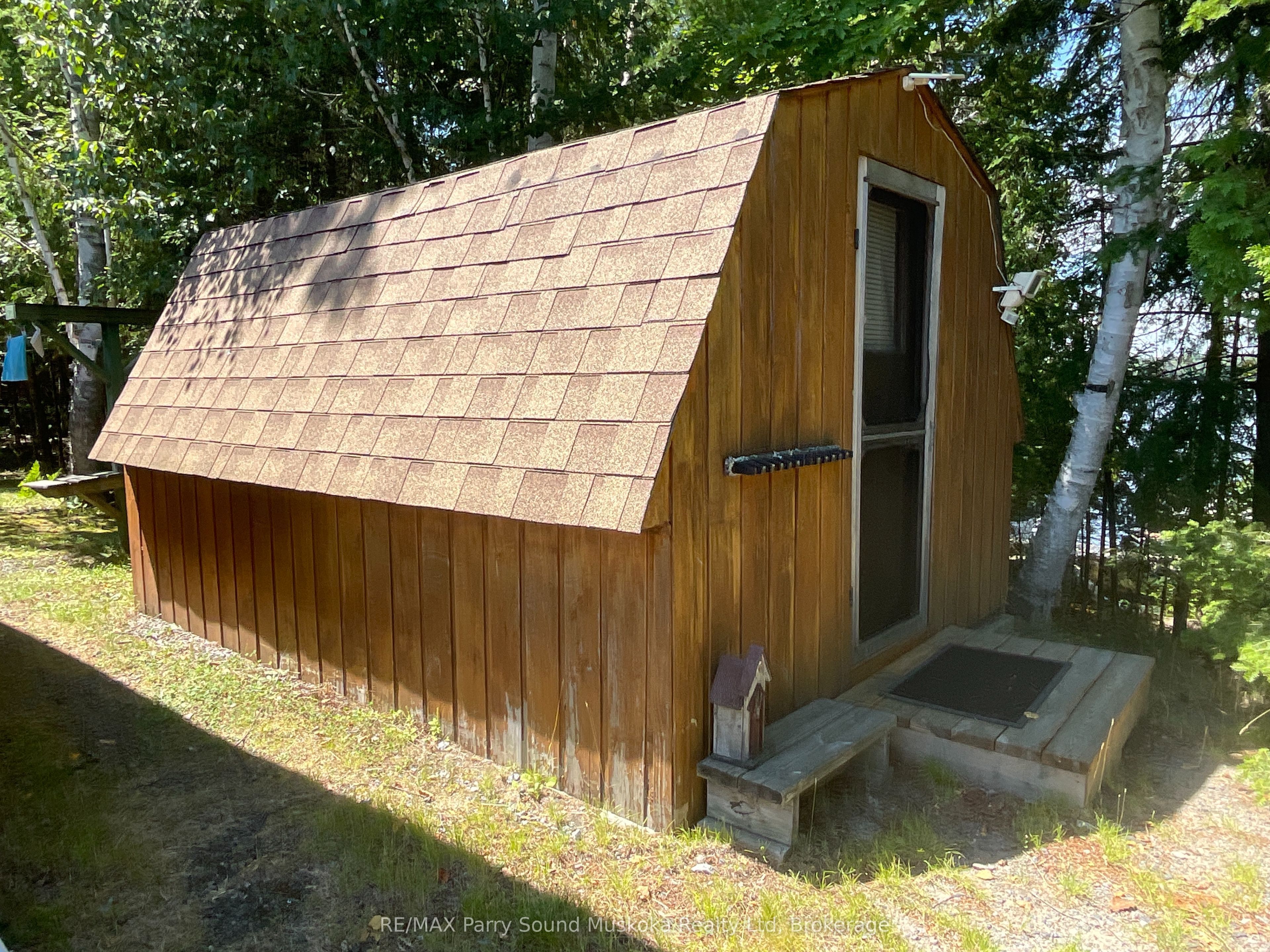 216 Lone Tree Road Property Photo 12