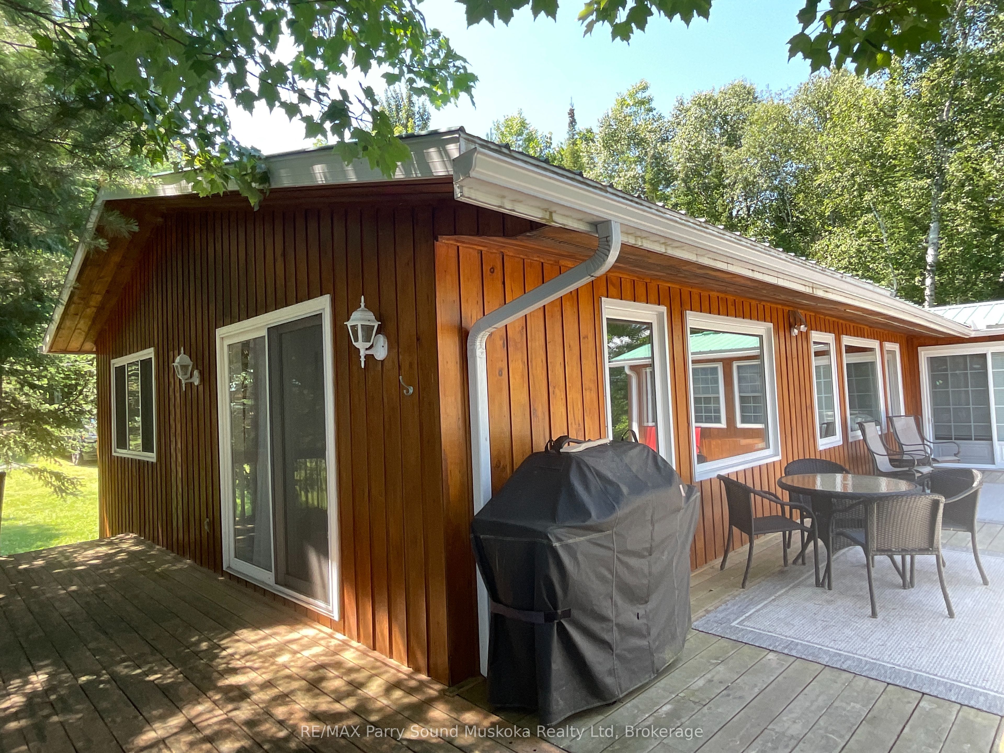 216 Lone Tree Road Property Photo 13