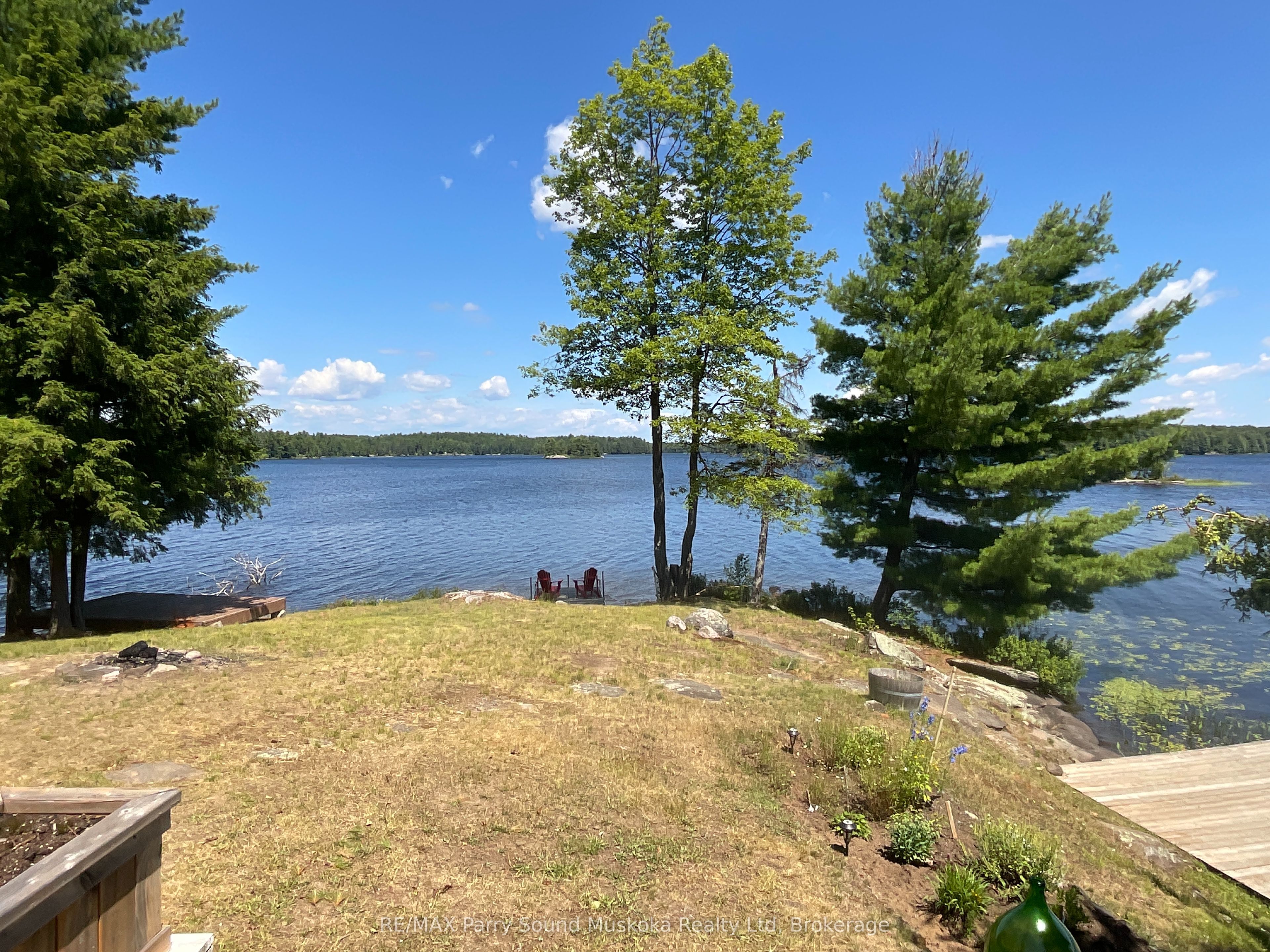 216 Lone Tree Road Property Photo 14