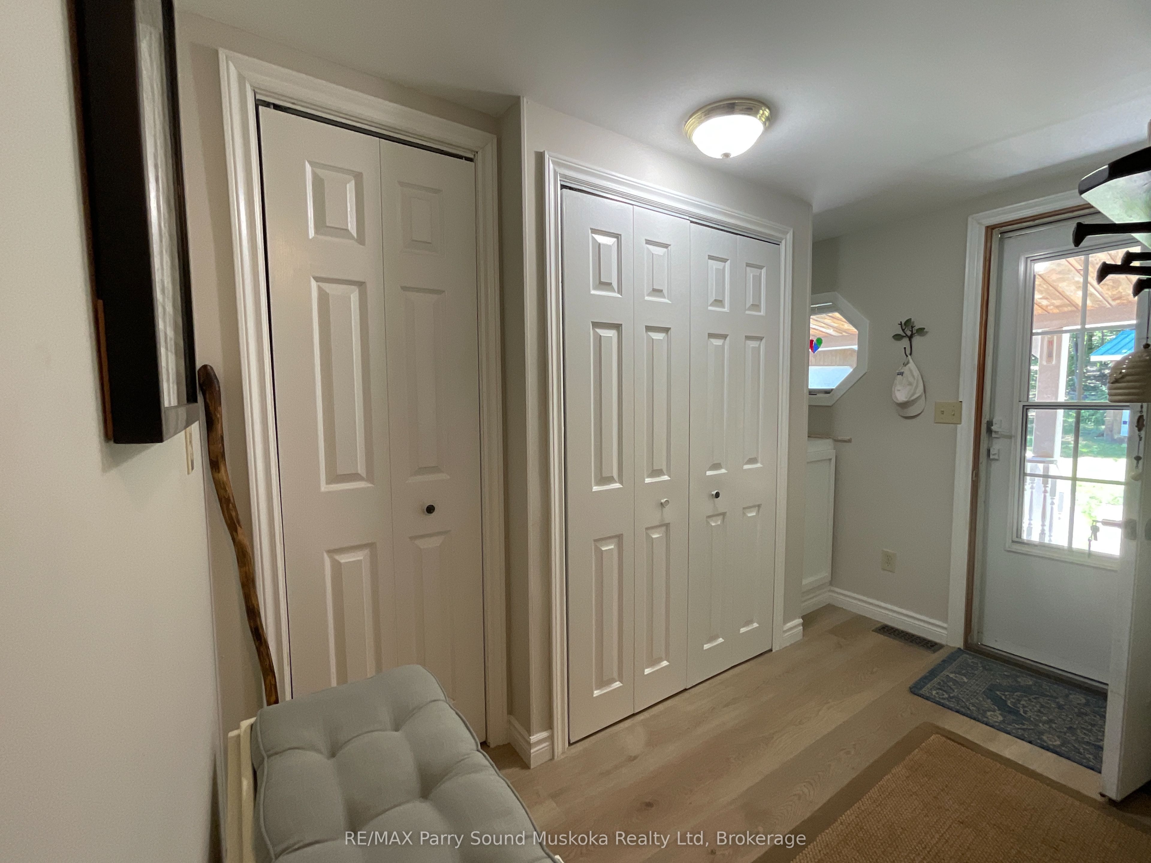 216 Lone Tree Road Property Photo 15