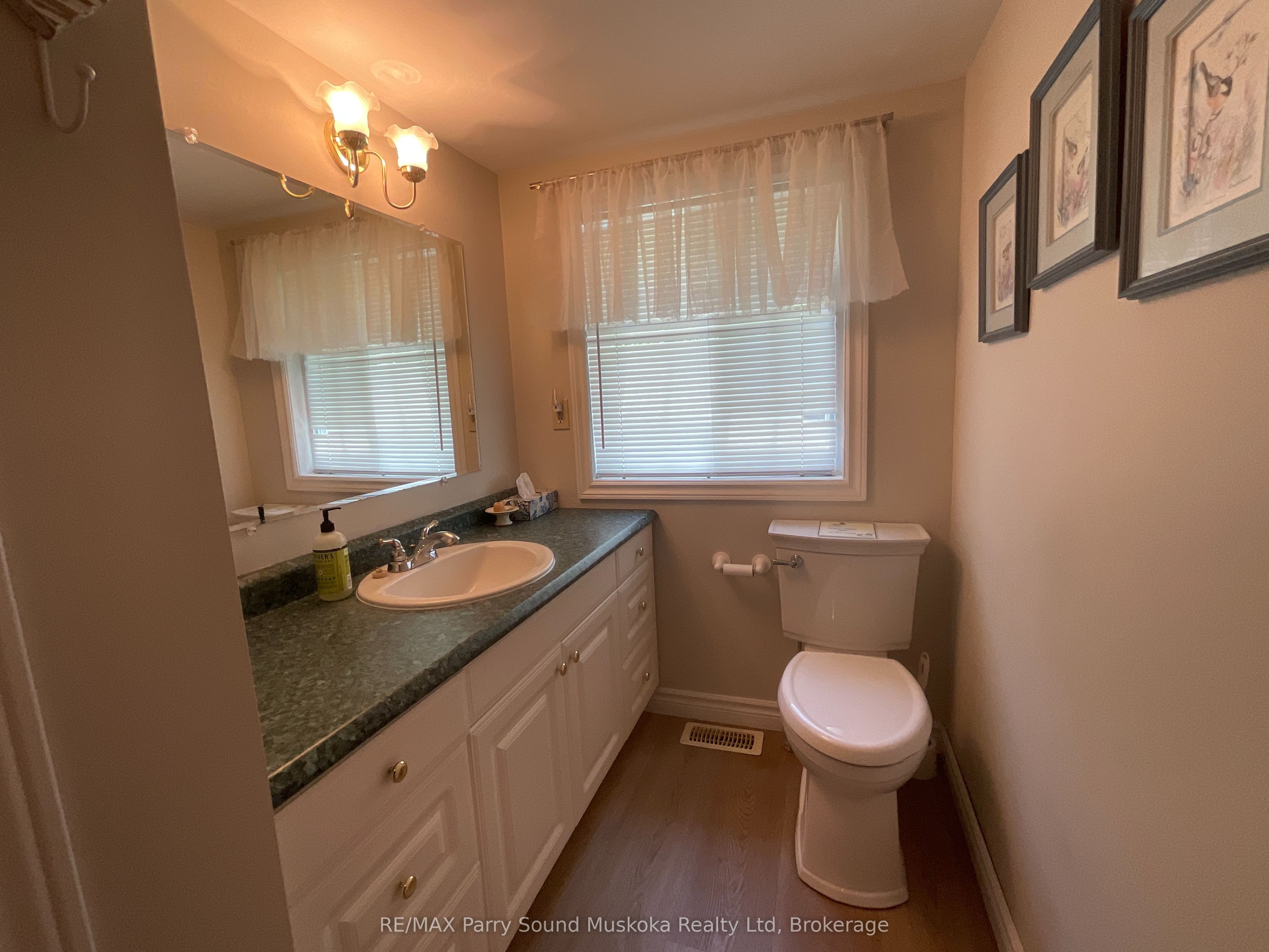 216 Lone Tree Road Property Photo 16