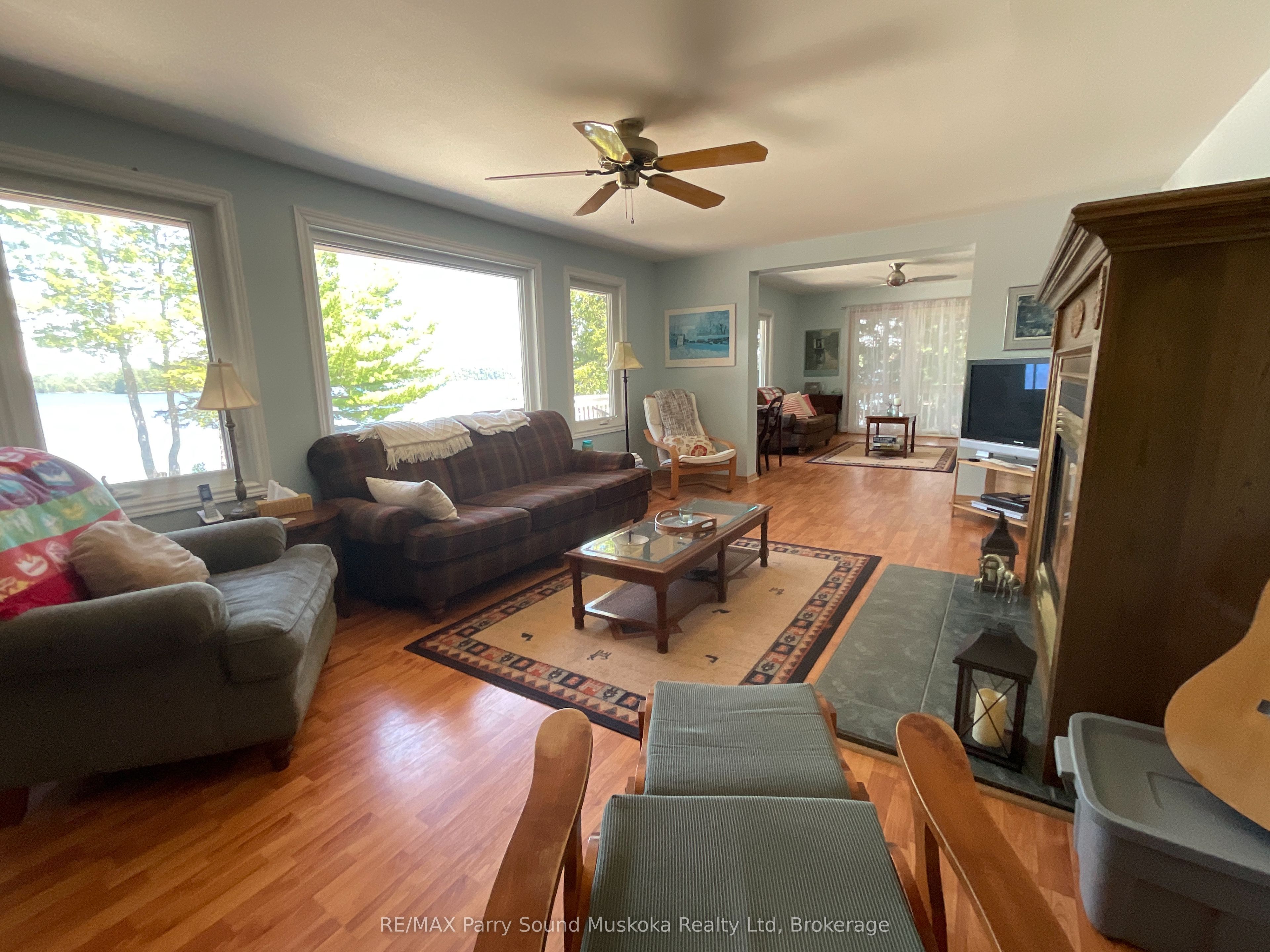 216 Lone Tree Road Property Photo 17