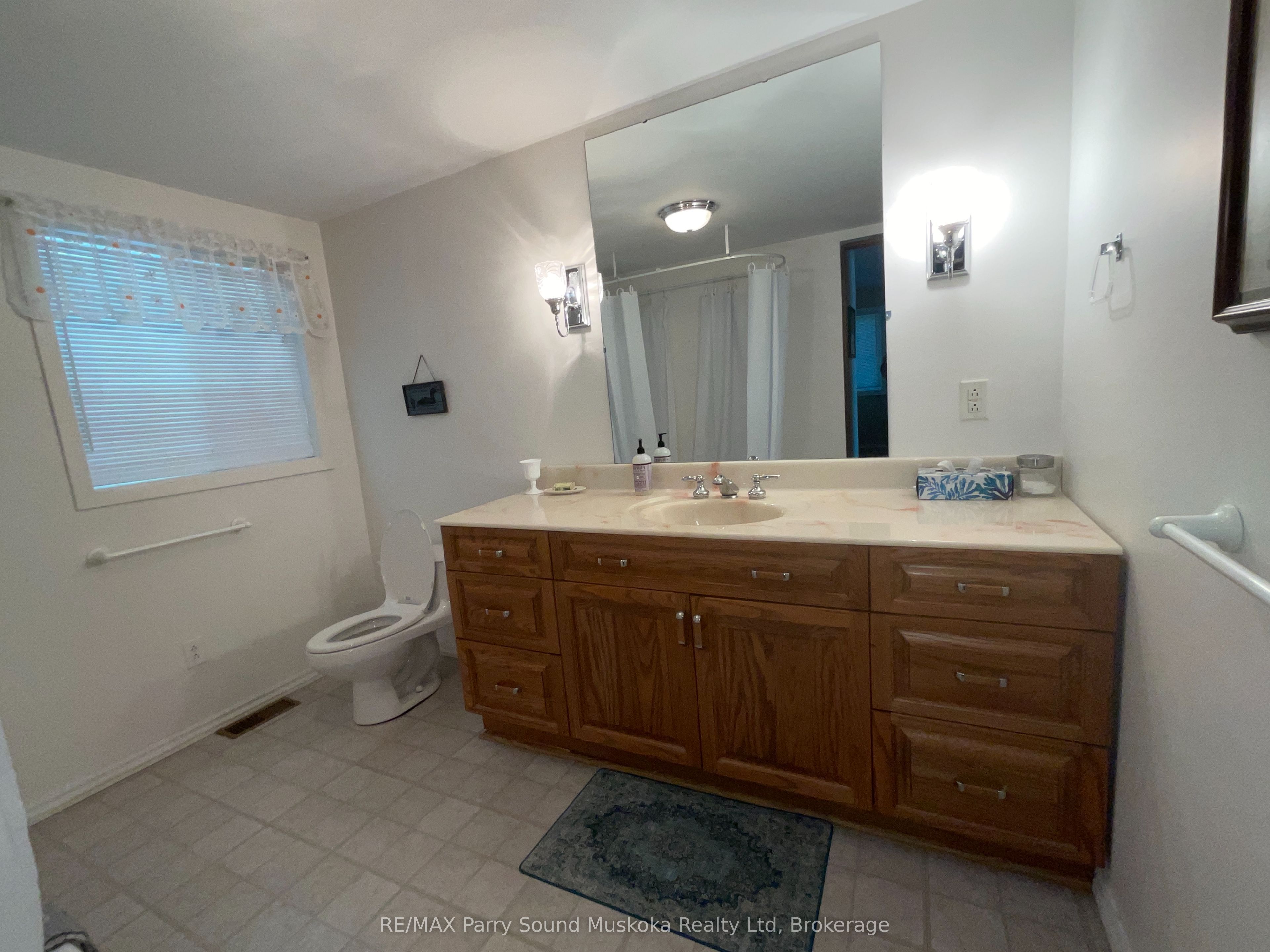 216 Lone Tree Road Property Photo 18