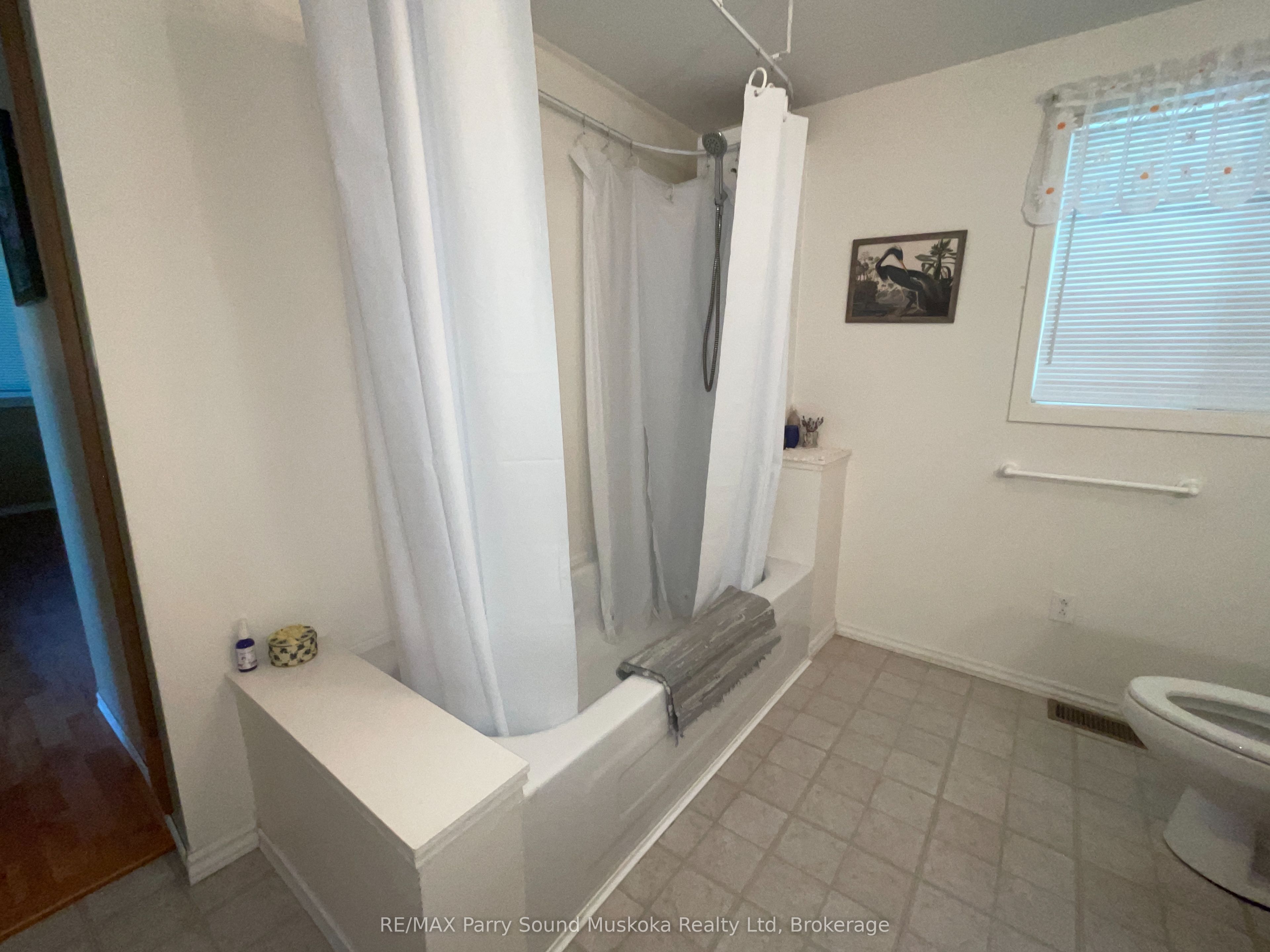 216 Lone Tree Road Property Photo 19