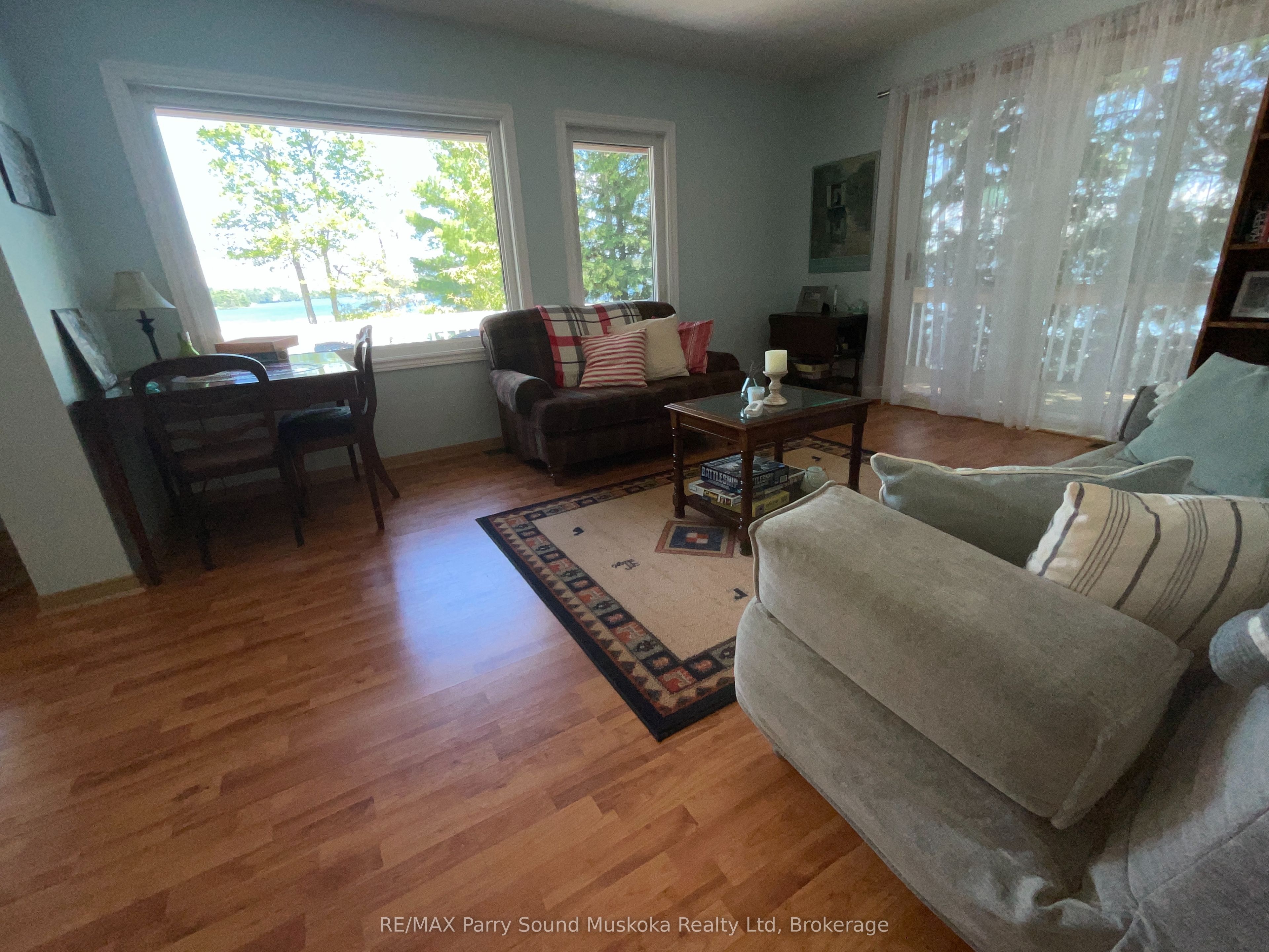216 Lone Tree Road Property Photo 20