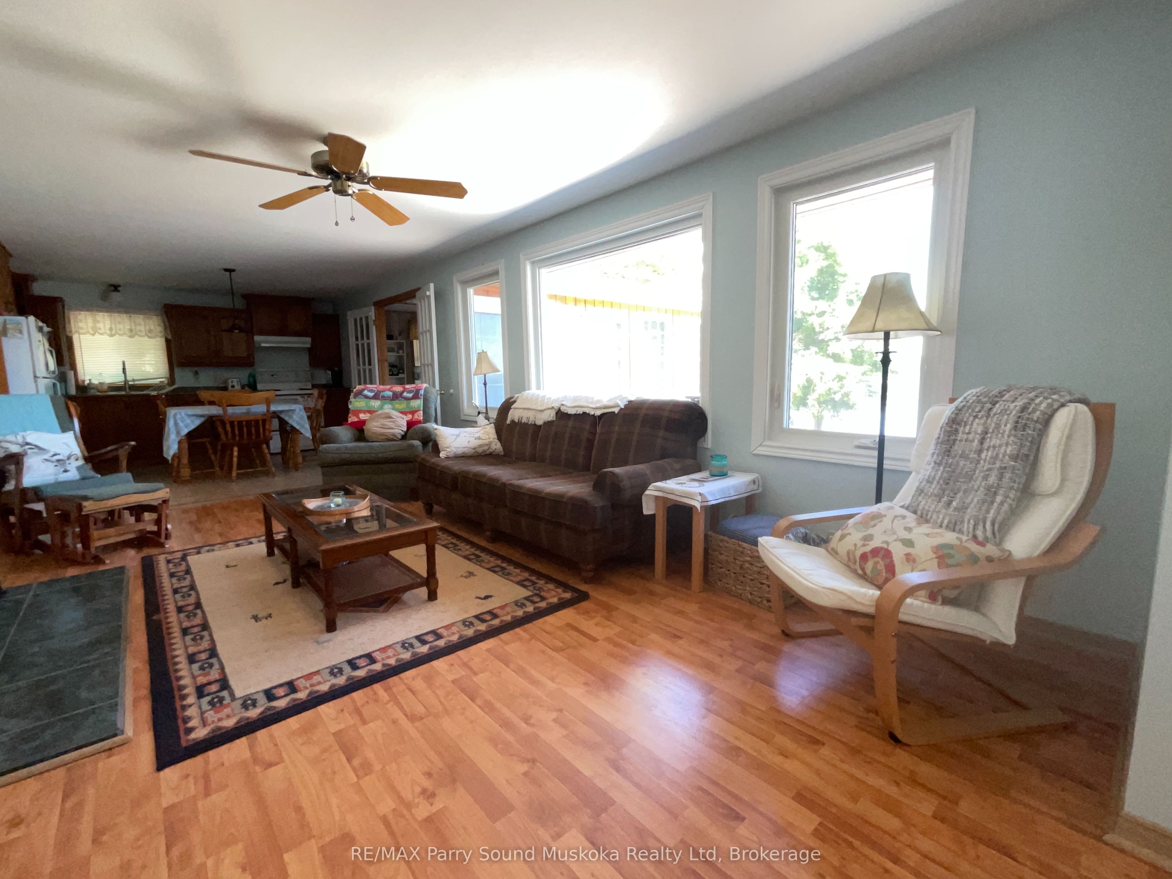 216 Lone Tree Road Property Photo 21