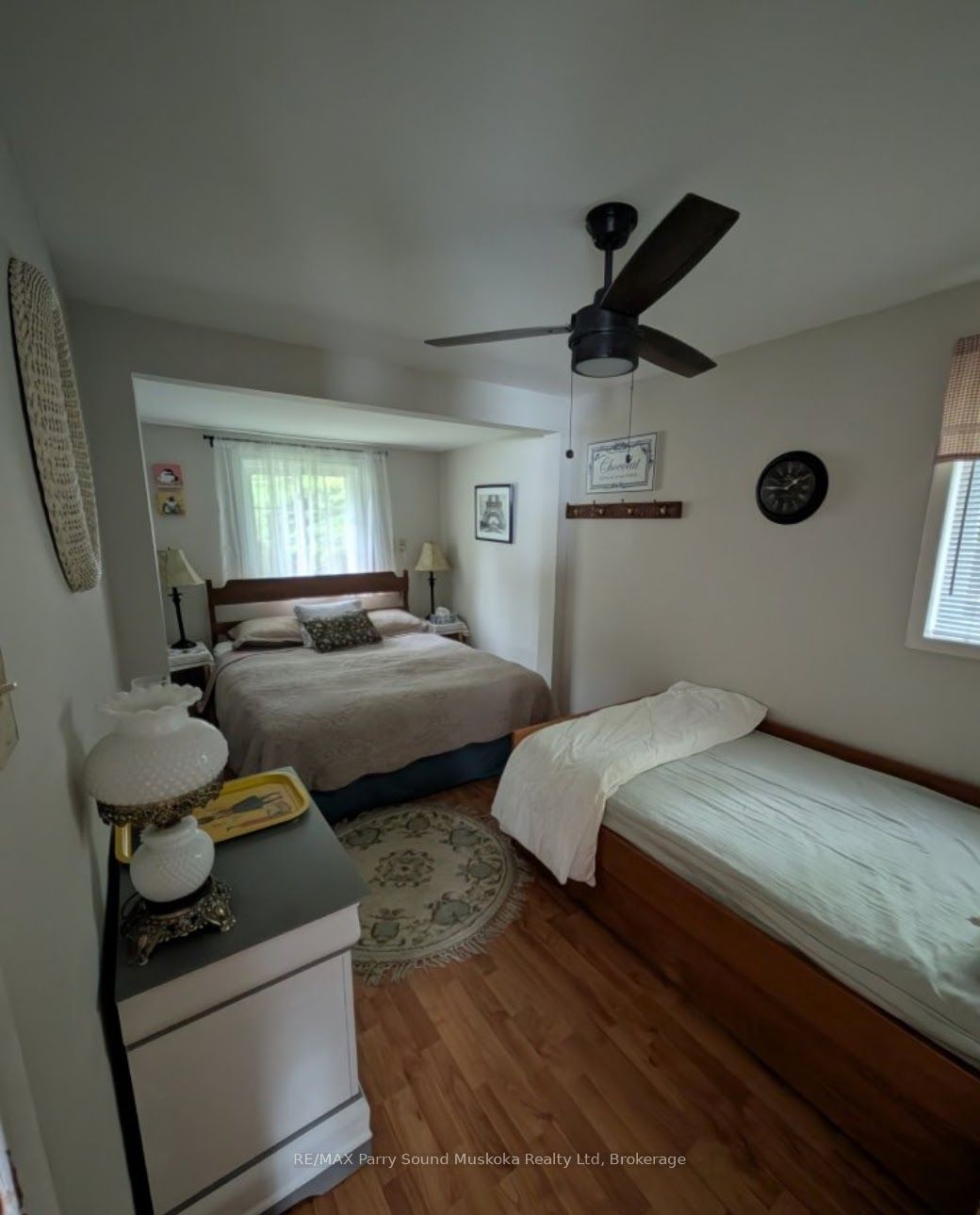 216 Lone Tree Road Property Photo 29