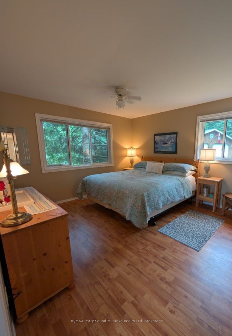 216 Lone Tree Road Property Photo 30