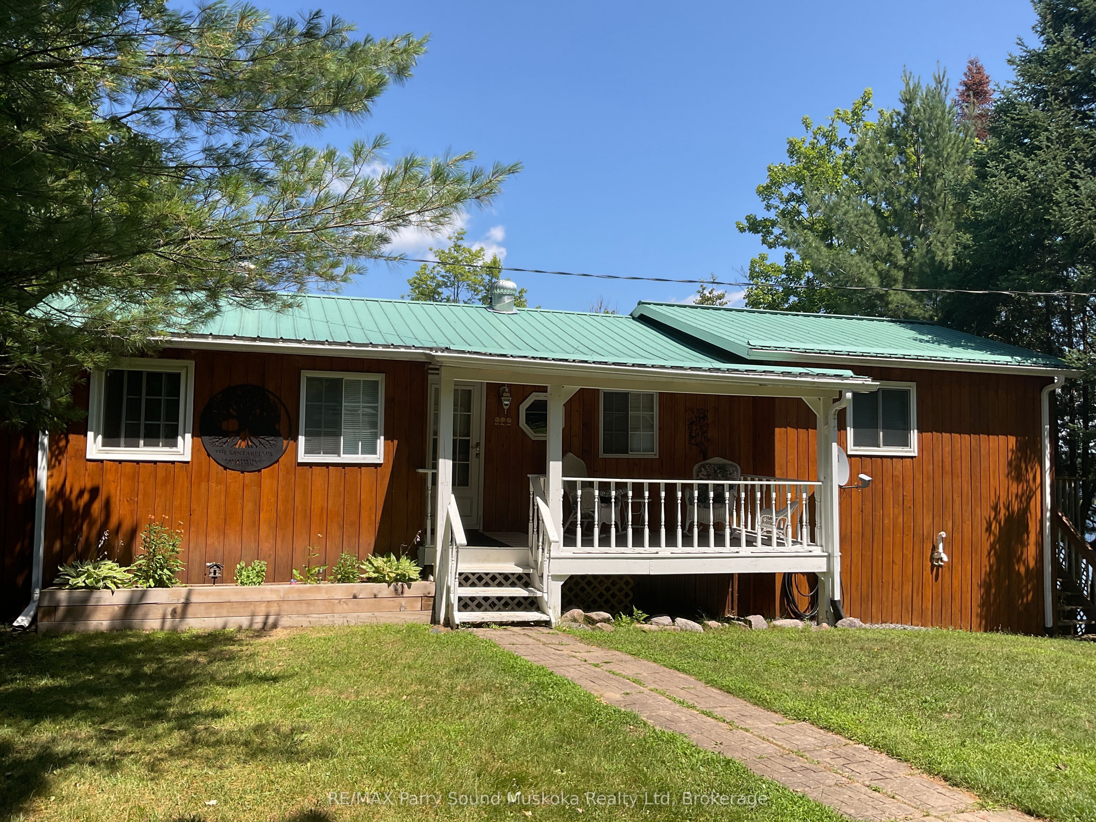216 Lone Tree Road Property Photo 31