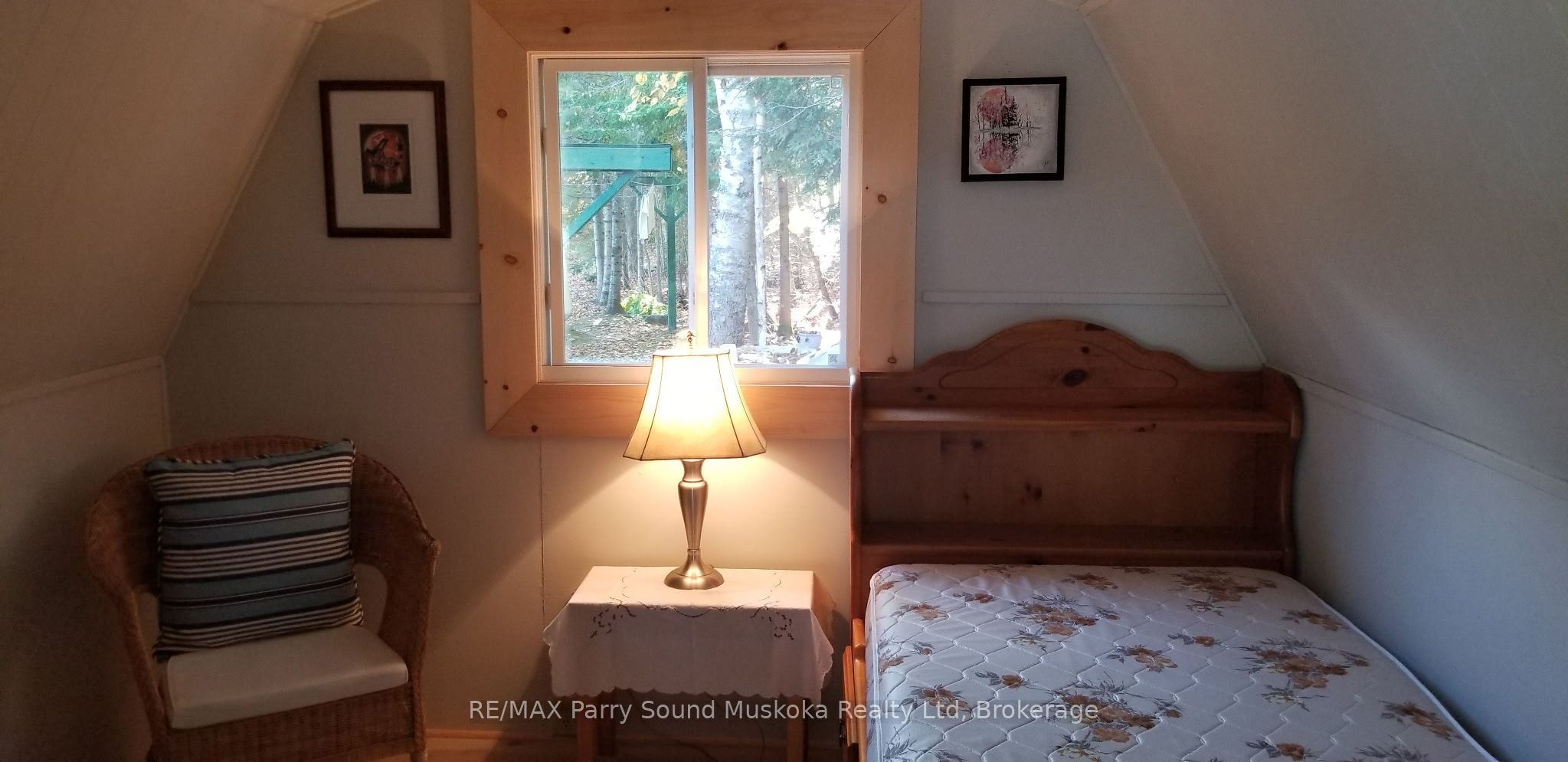 216 Lone Tree Road Property Photo 34