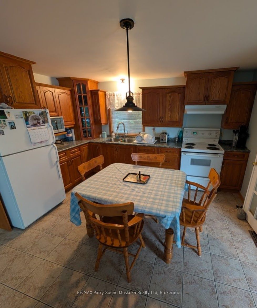 216 Lone Tree Road Property Photo 35