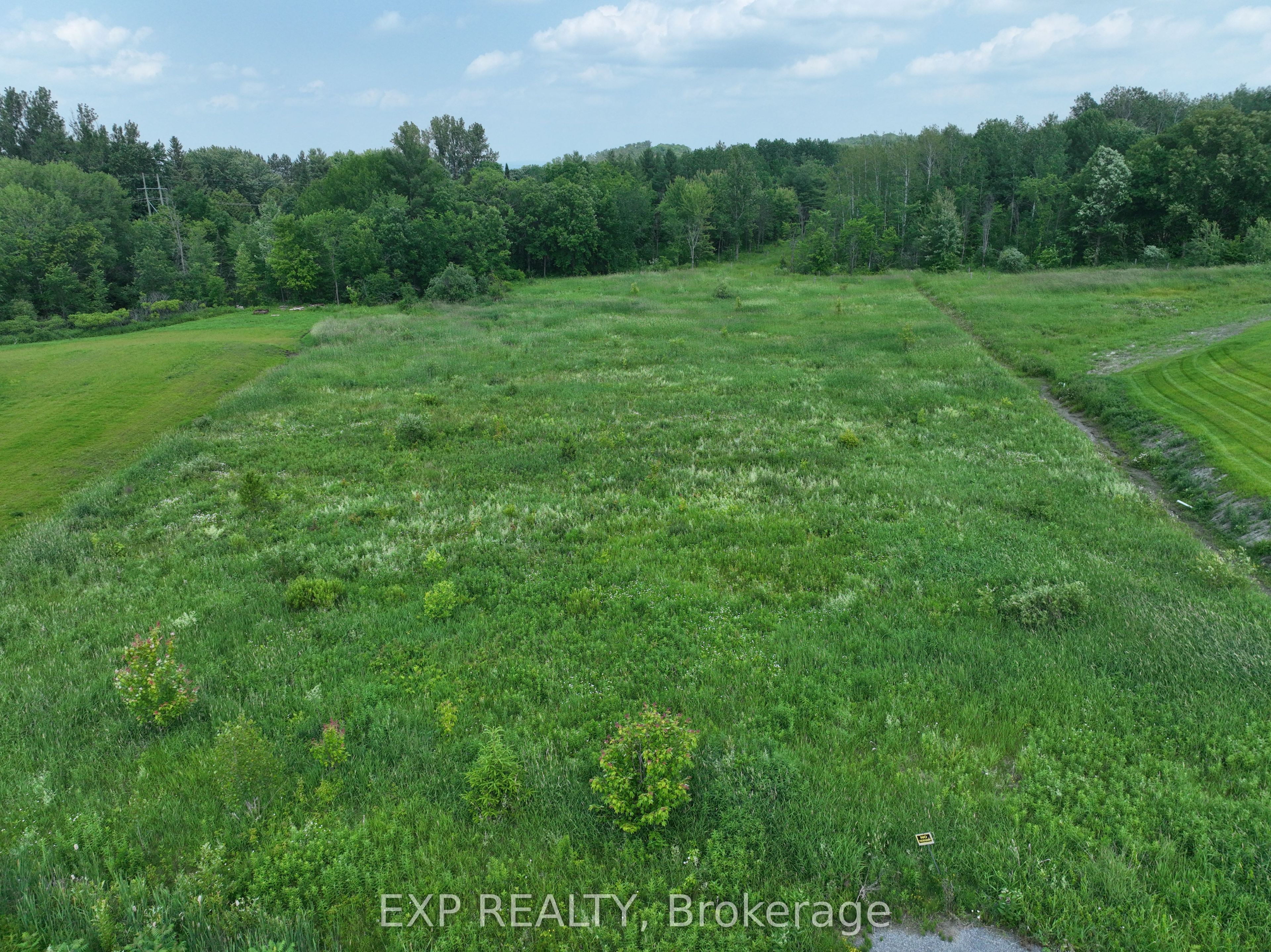 26 Nirmala Drive Property Photo 2