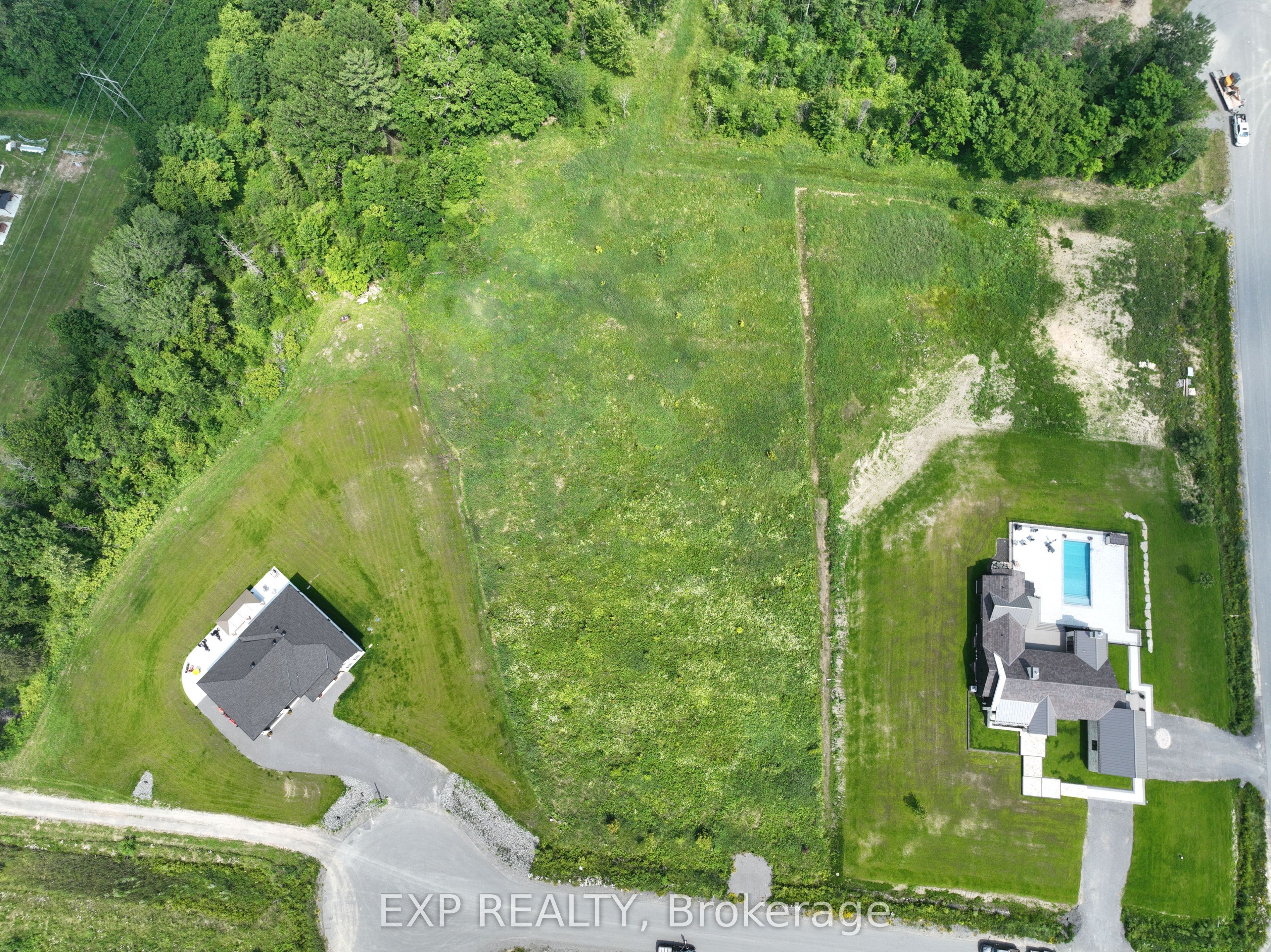 26 Nirmala Drive Property Photo 7
