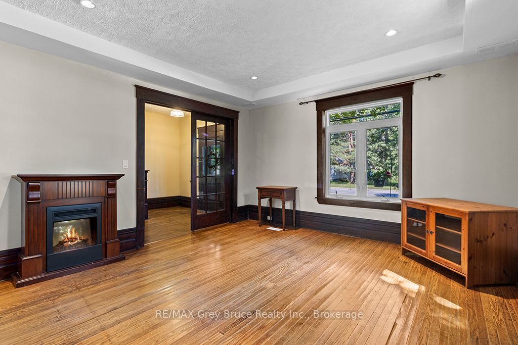 441 Frank Street Property Photo 6