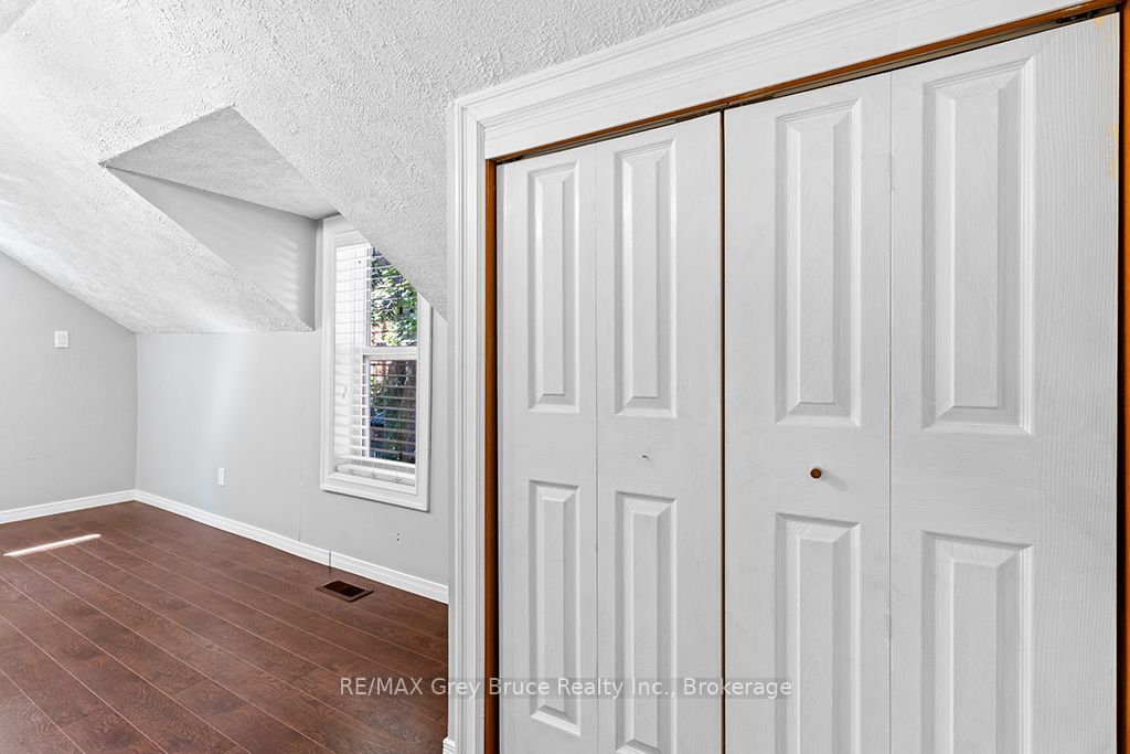 441 Frank Street Property Photo 17