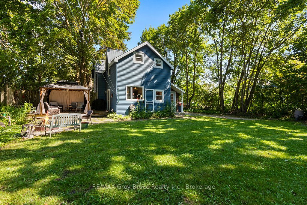 441 Frank Street Property Photo 33