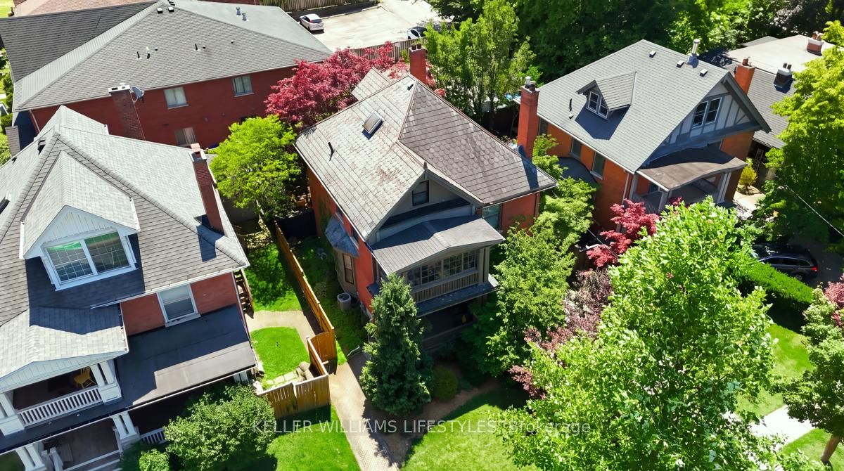 203 Cheapside Street Property Photo 4