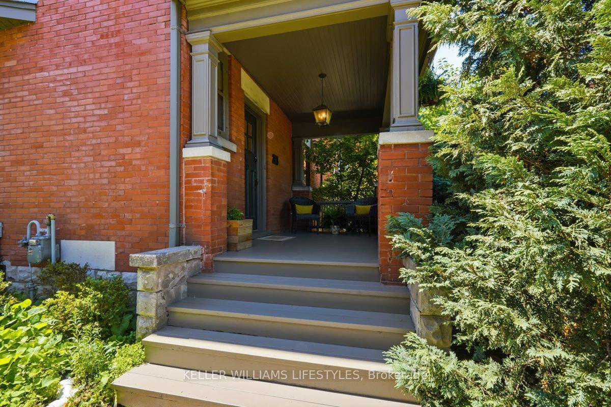 203 Cheapside Street Property Photo 5