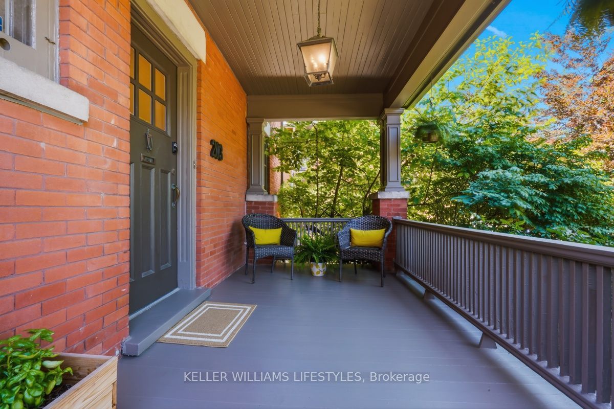 203 Cheapside Street Property Photo 6