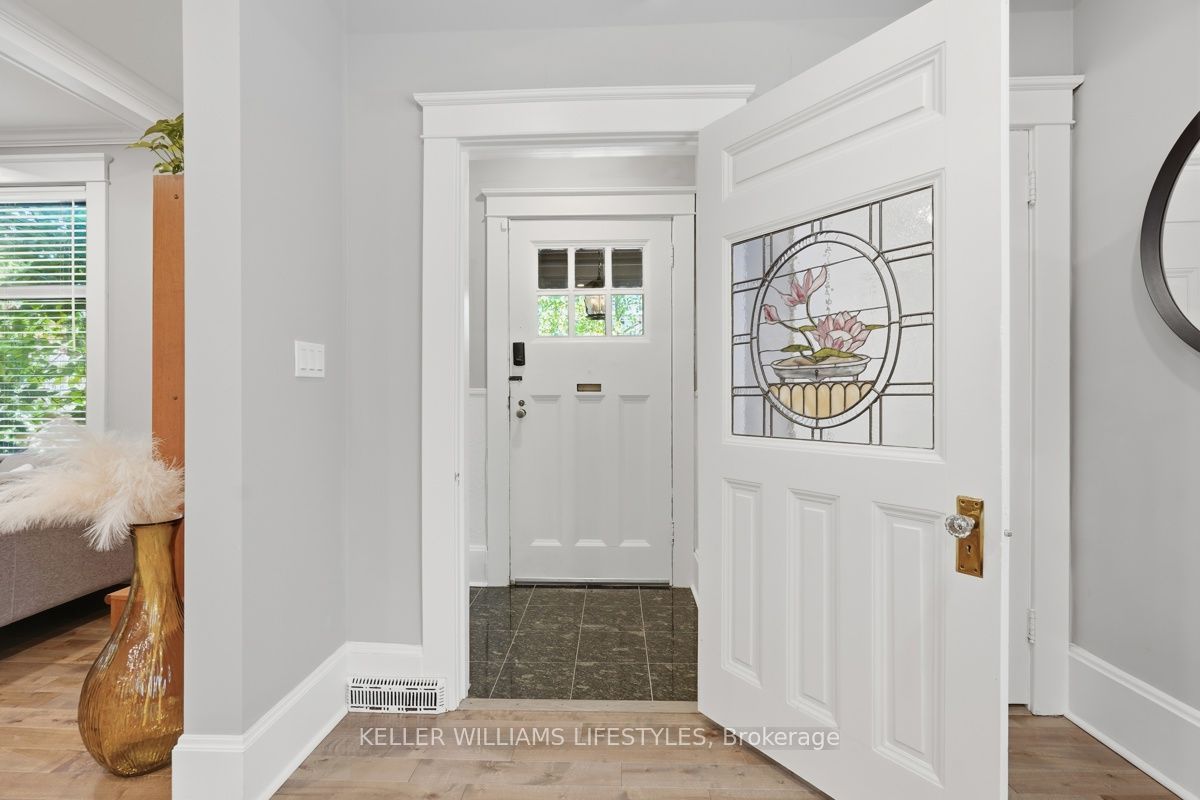 203 Cheapside Street Property Photo 8