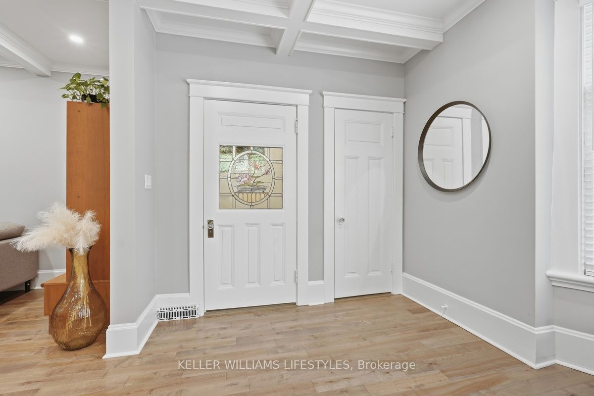 203 Cheapside Street Property Photo 9