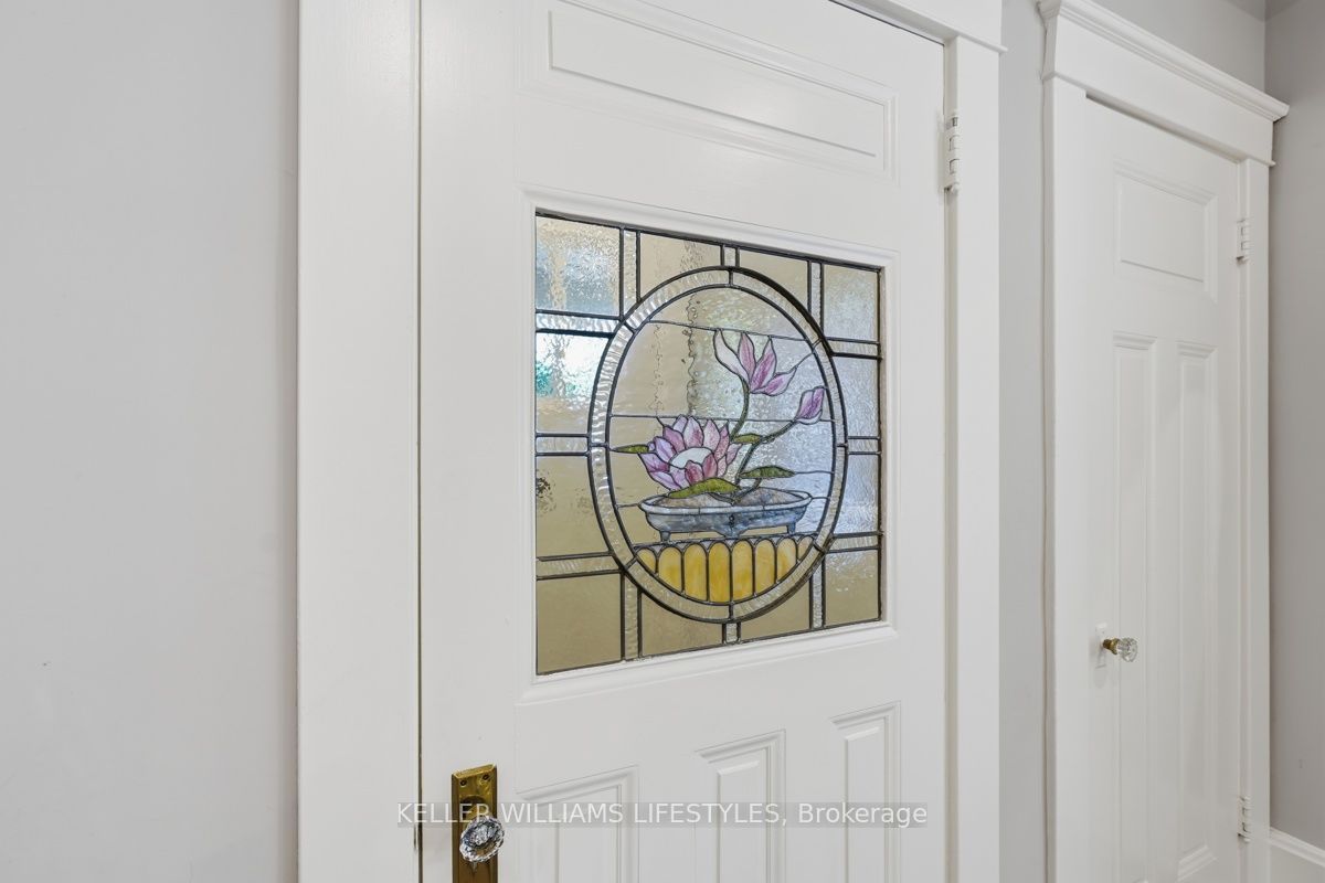 203 Cheapside Street Property Photo 10