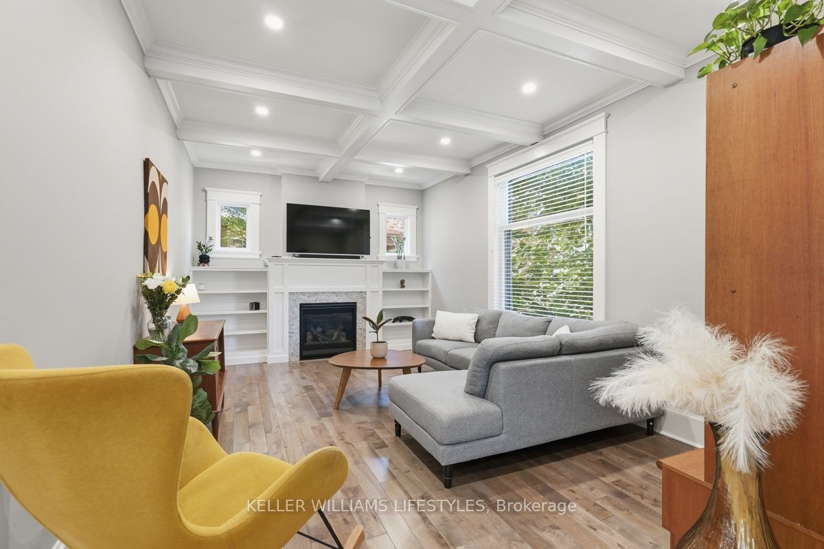 203 Cheapside Street Property Photo 11